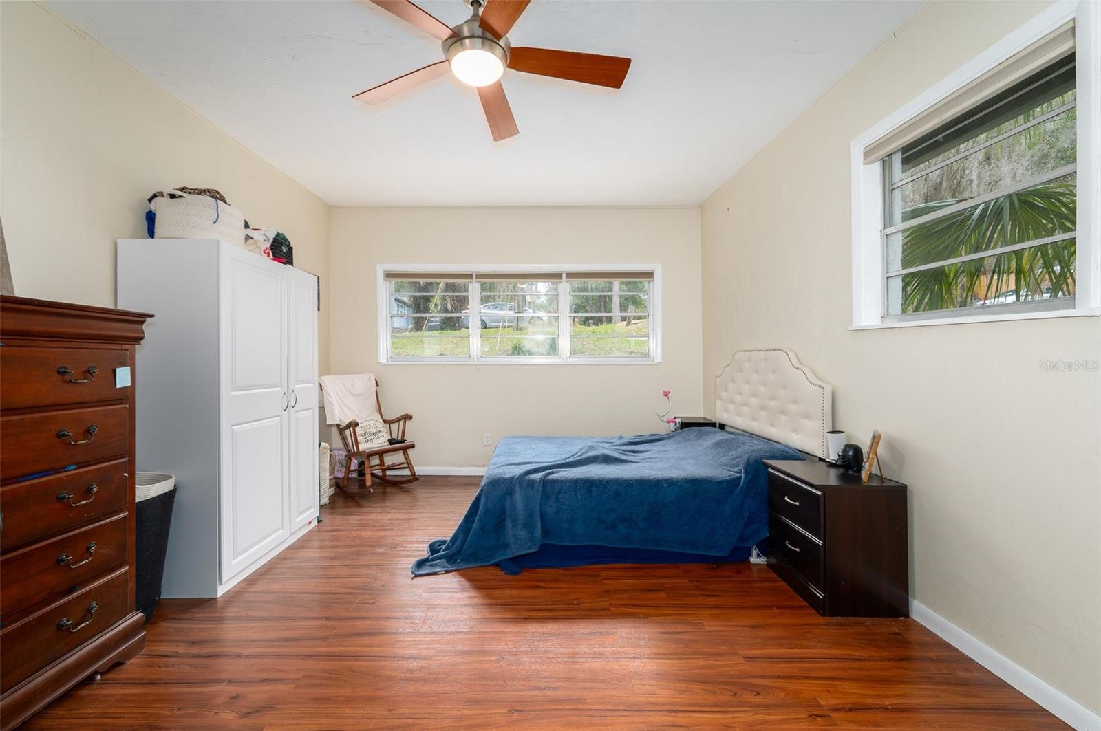 418 NW 27TH TER, GAINESVILLE, FL — photo 17