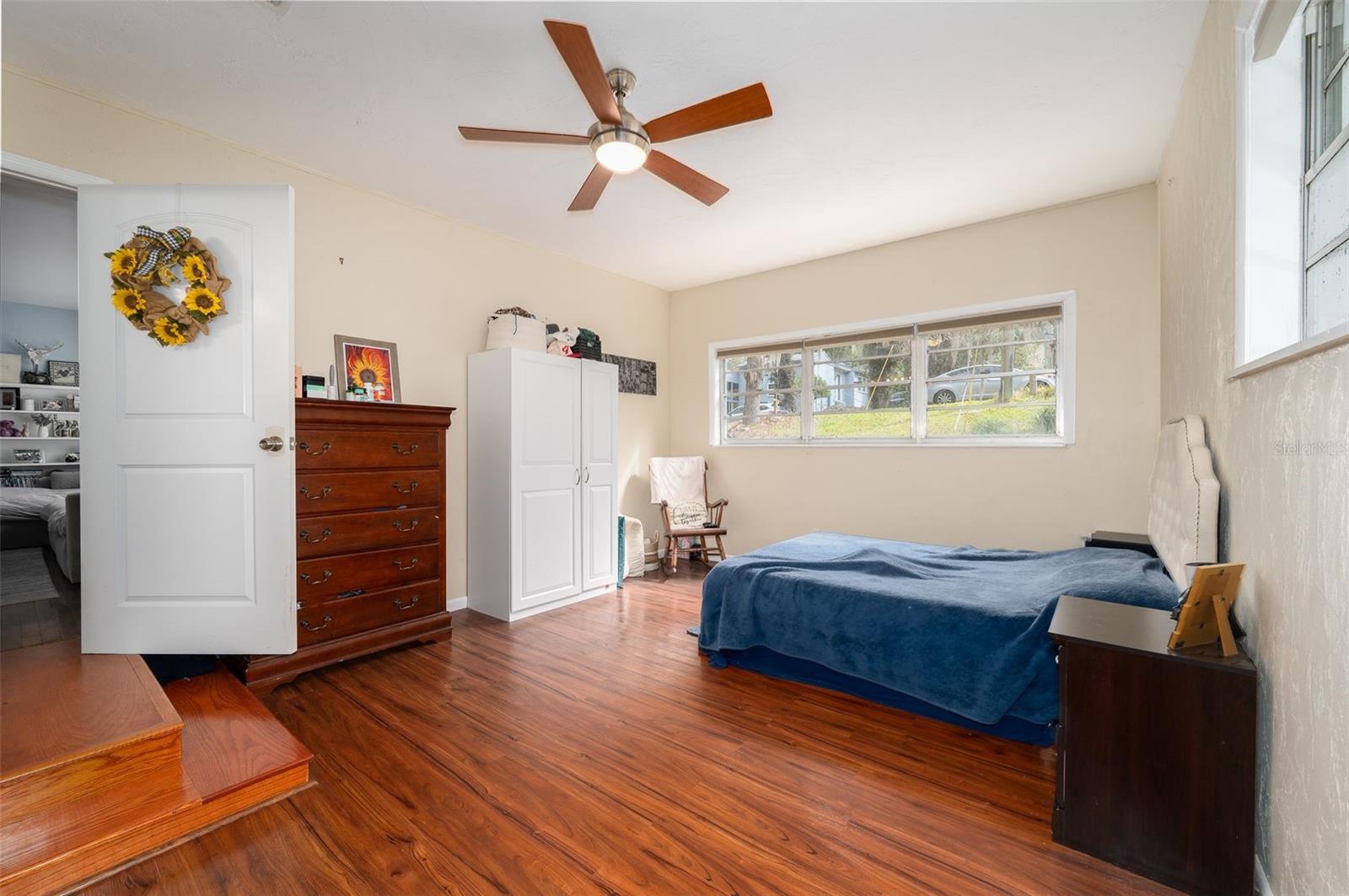 418 NW 27TH TER, GAINESVILLE, FL — photo 18