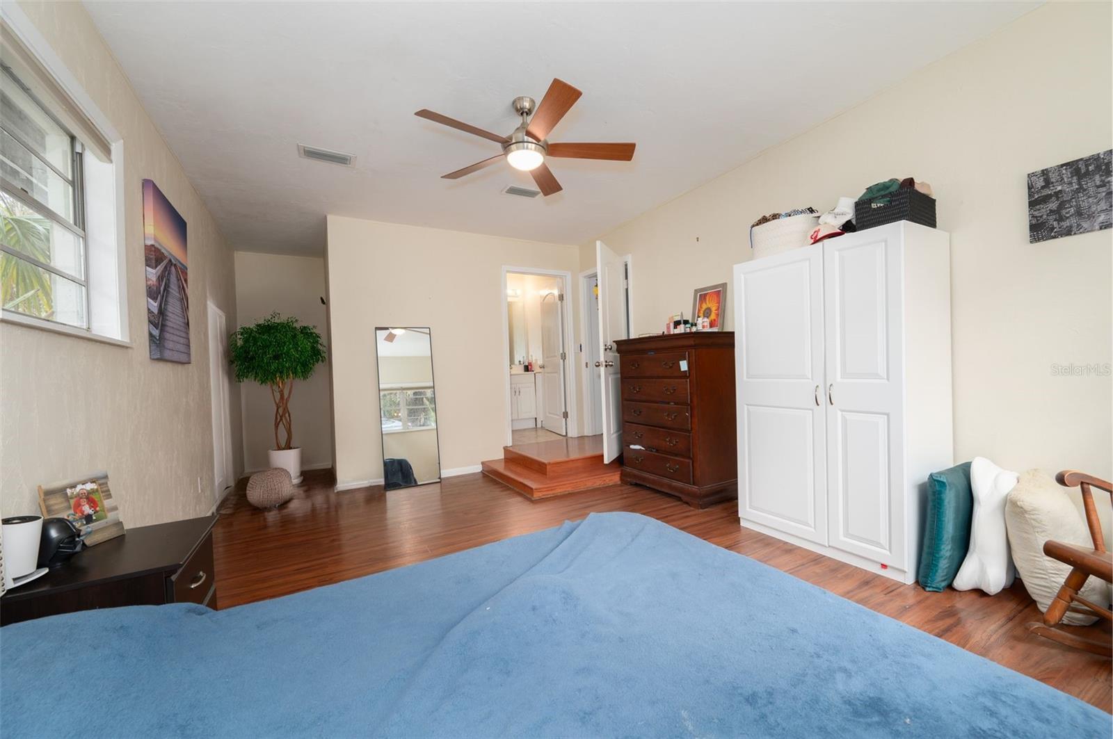 418 NW 27TH TER, GAINESVILLE, FL — photo 19