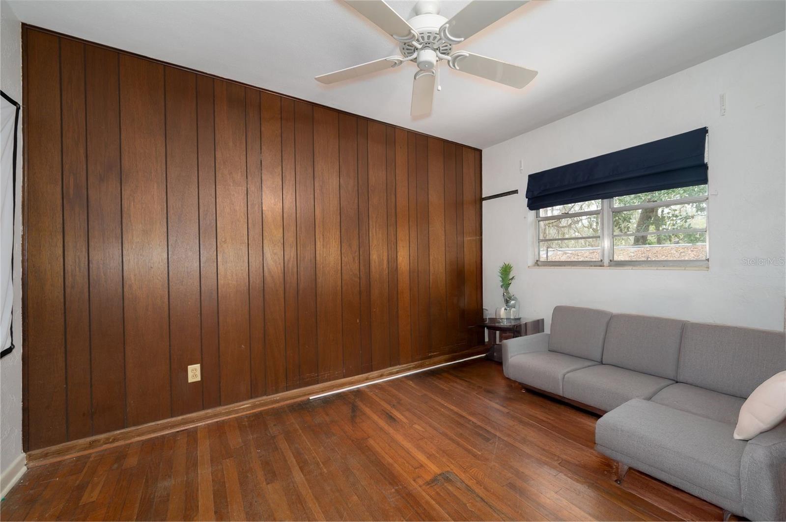 418 NW 27TH TER, GAINESVILLE, FL — photo 21