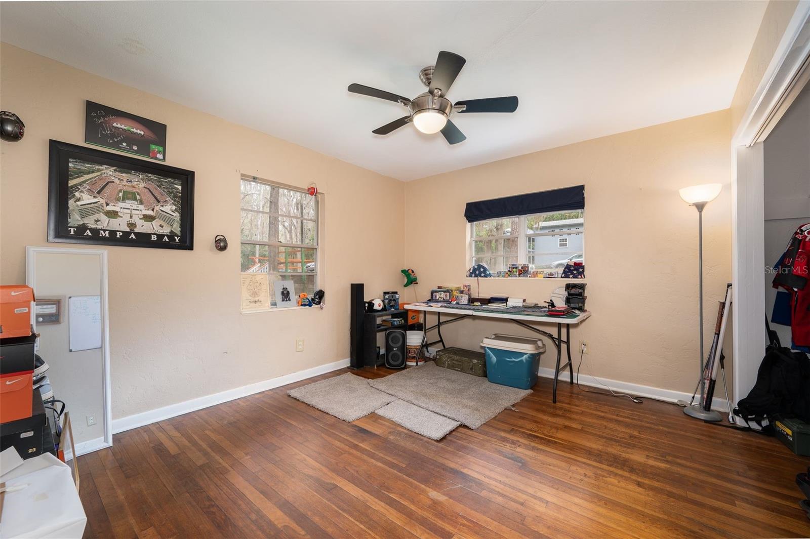 418 NW 27TH TER, GAINESVILLE, FL — photo 24