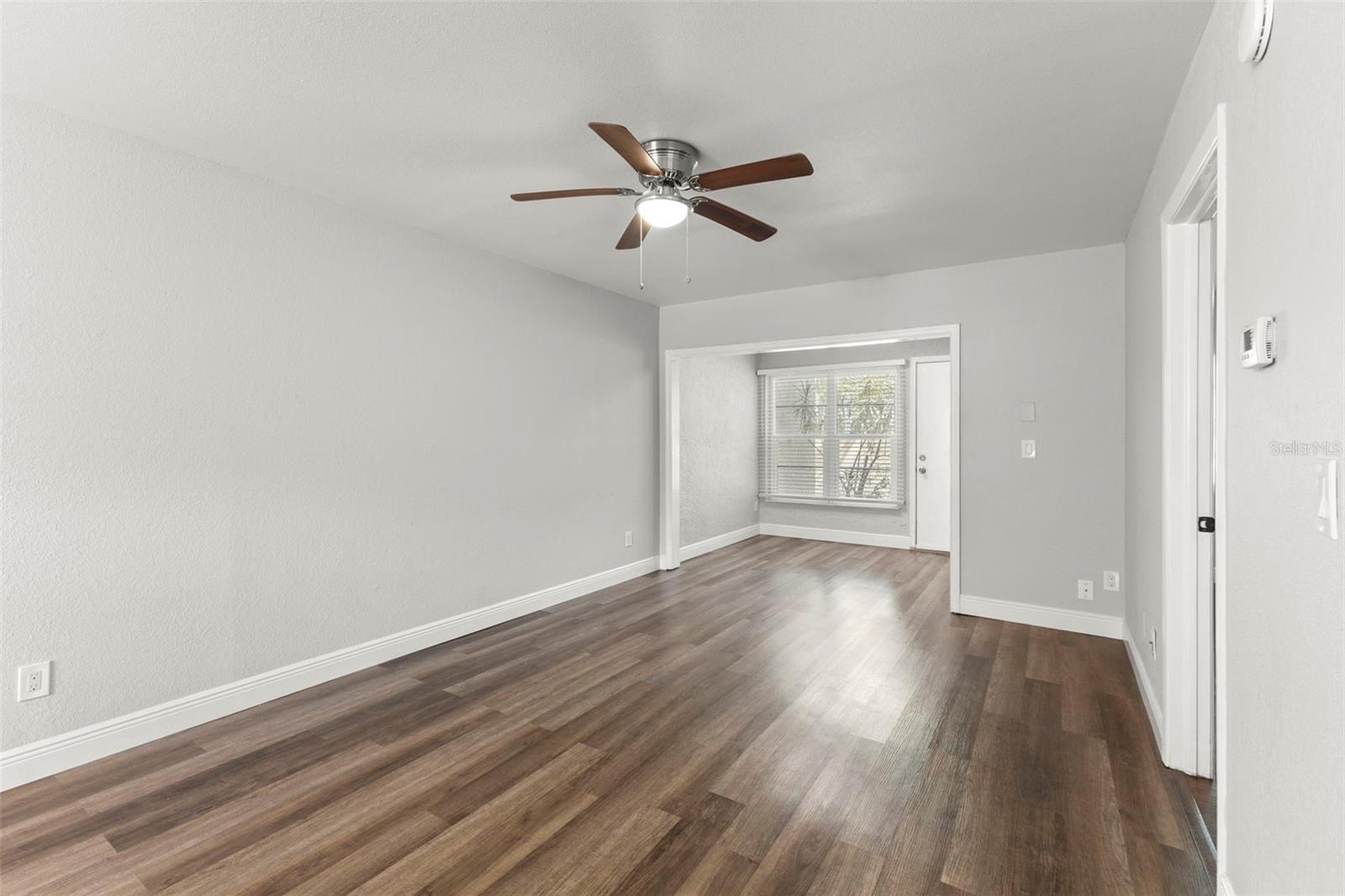 3034 EASTLAND BLVD #D104, CLEARWATER, FL — photo 17