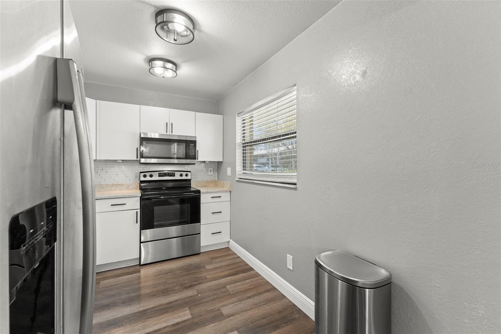 3034 EASTLAND BLVD #D104, CLEARWATER, FL — photo 11