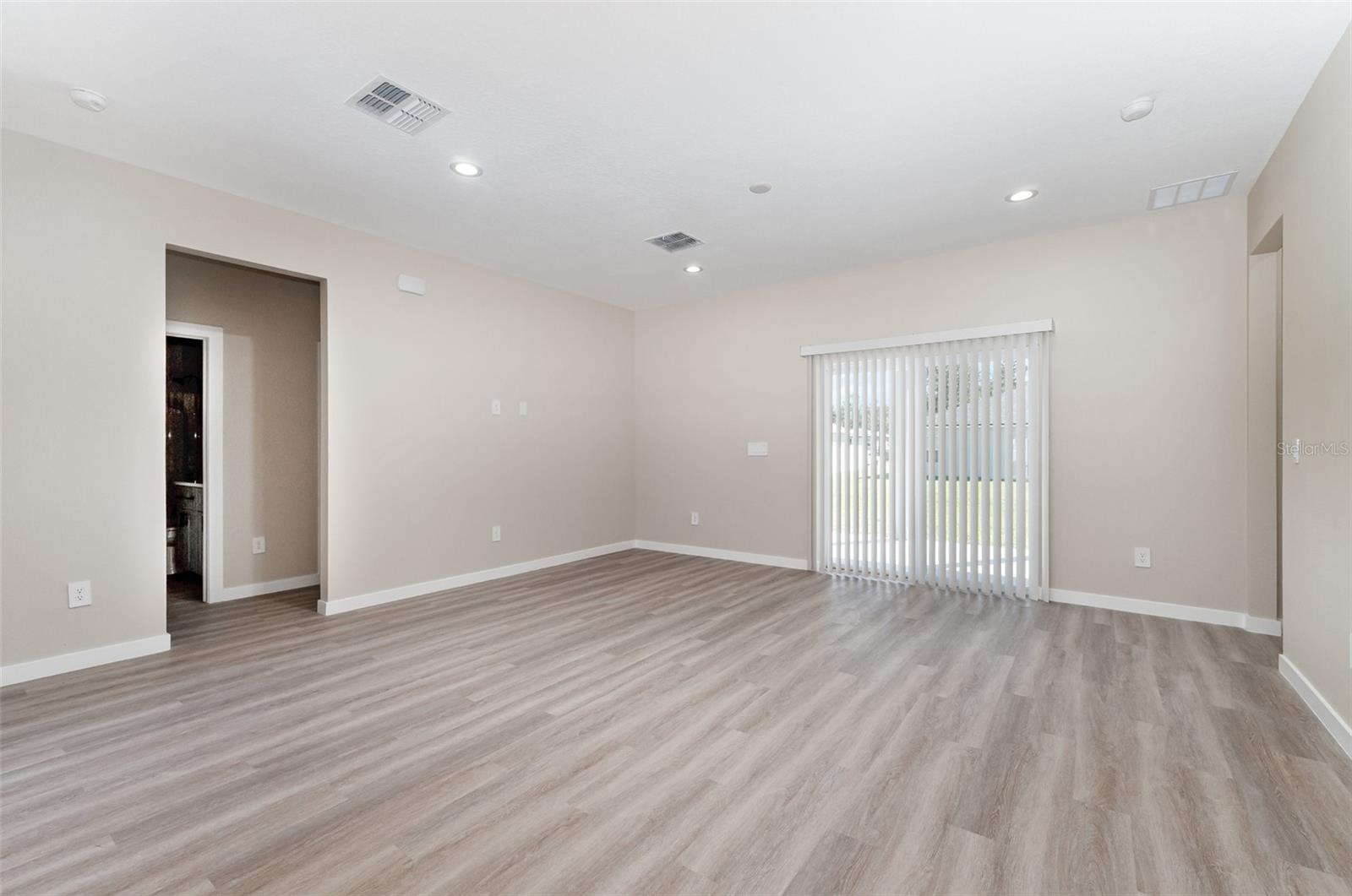 15615 SW 49TH AVENUE RD, OCALA, FL — photo 5