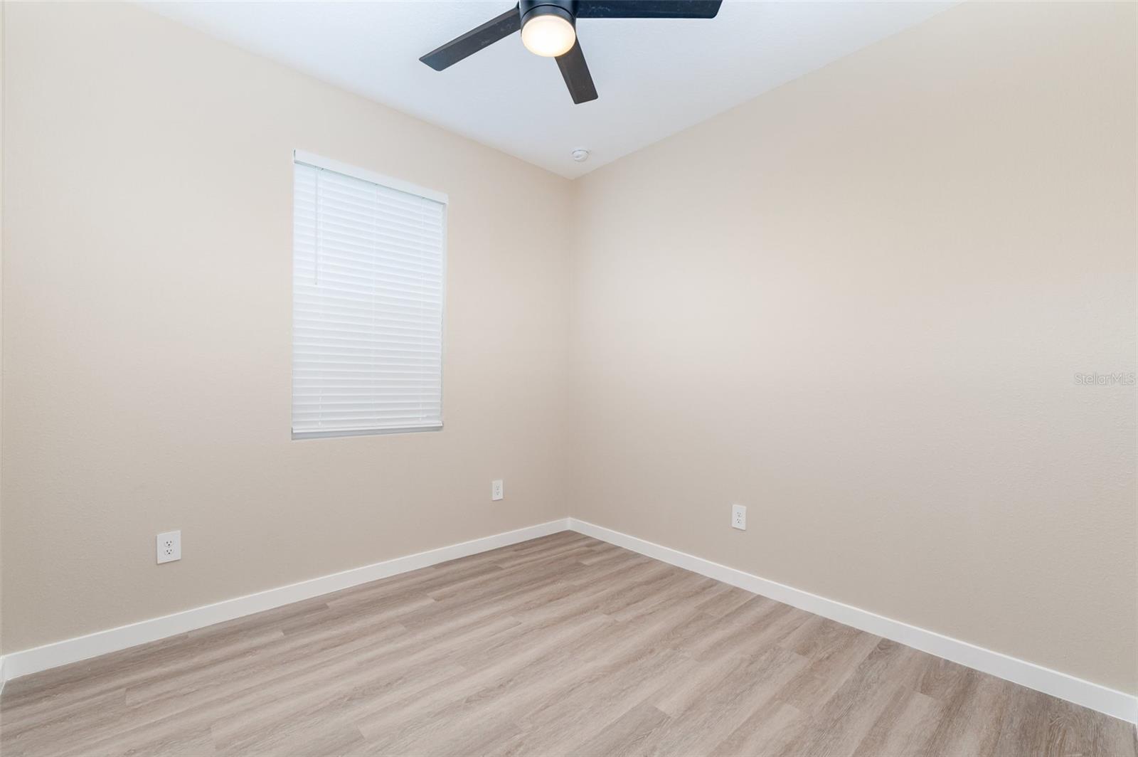 15615 SW 49TH AVENUE RD, OCALA, FL — photo 8
