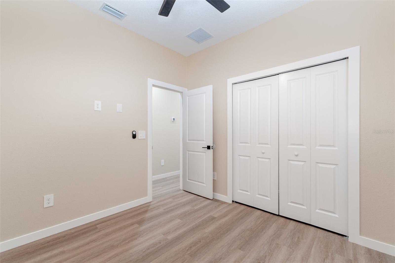 15615 SW 49TH AVENUE RD, OCALA, FL — photo 9