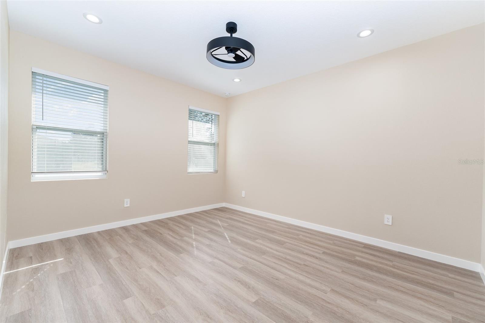 15615 SW 49TH AVENUE RD, OCALA, FL — photo 10