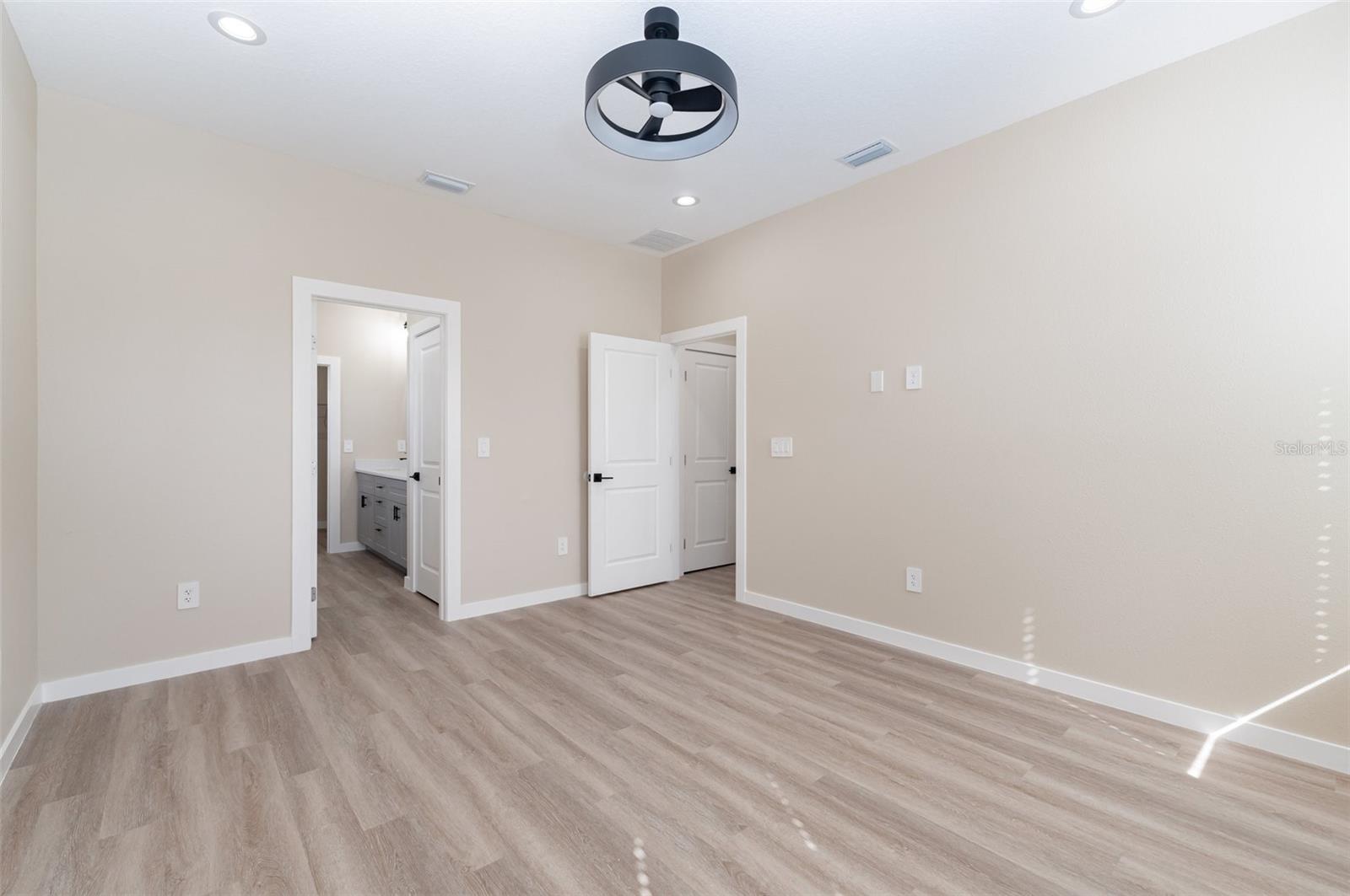 15615 SW 49TH AVENUE RD, OCALA, FL — photo 11