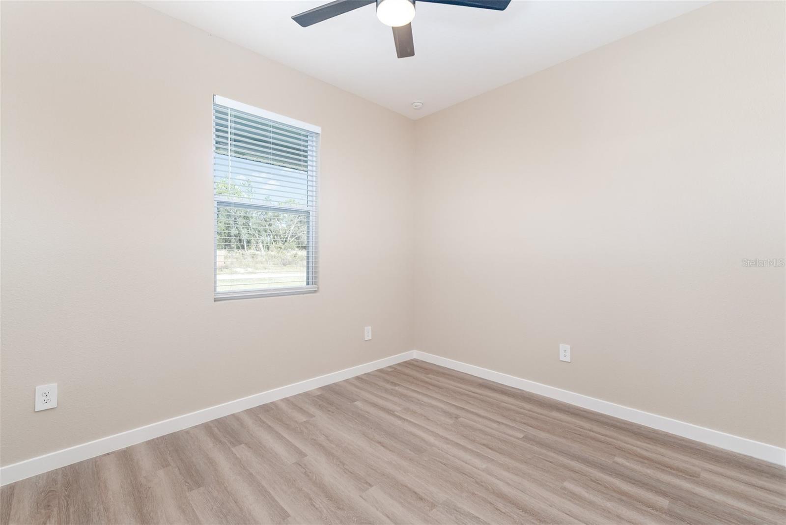 15615 SW 49TH AVENUE RD, OCALA, FL — photo 17