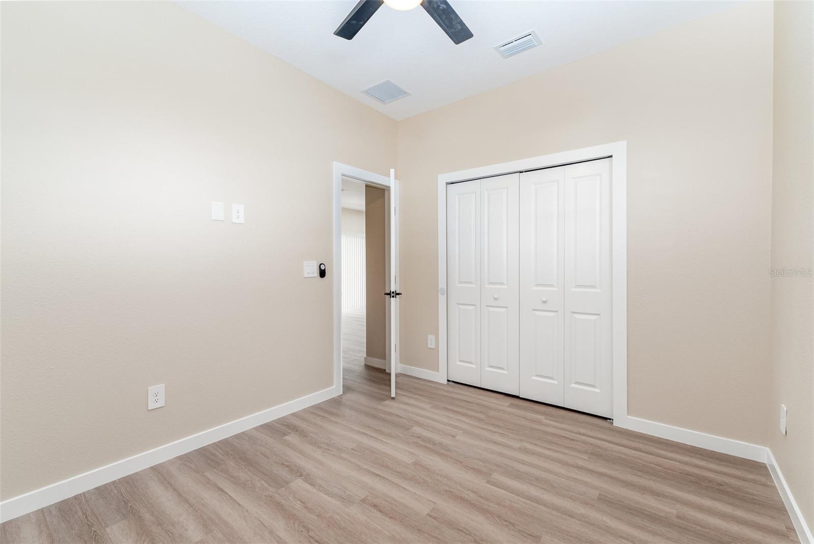 15615 SW 49TH AVENUE RD, OCALA, FL — photo 19