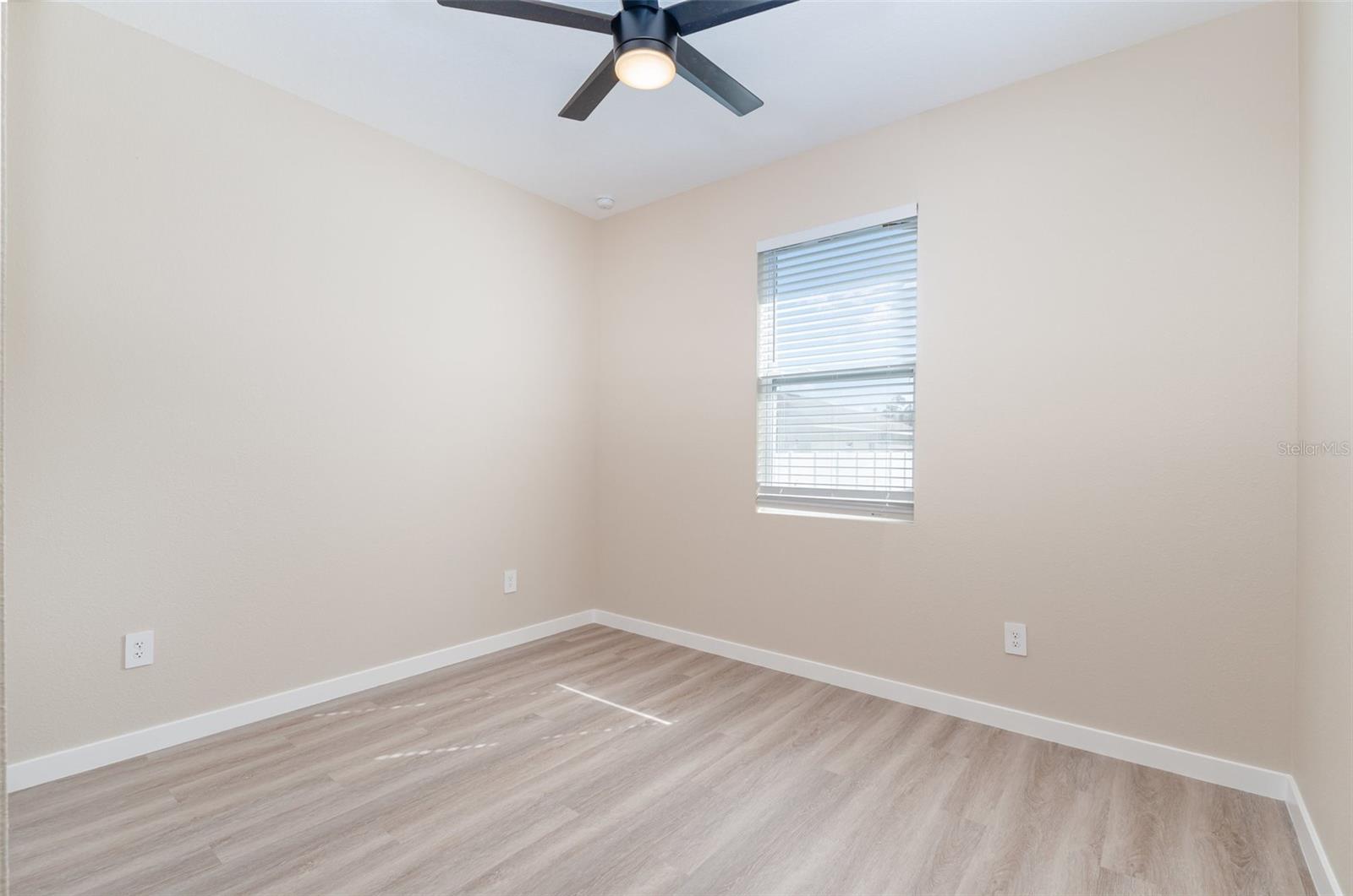 15615 SW 49TH AVENUE RD, OCALA, FL — photo 21