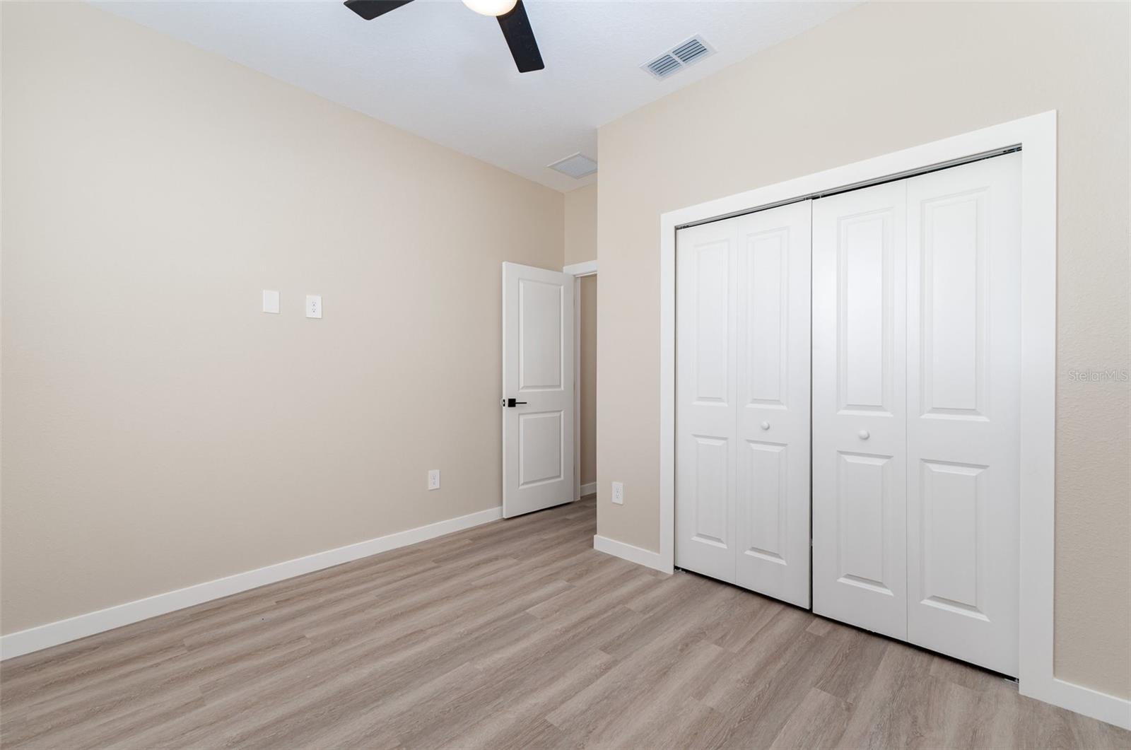 15615 SW 49TH AVENUE RD, OCALA, FL — photo 22