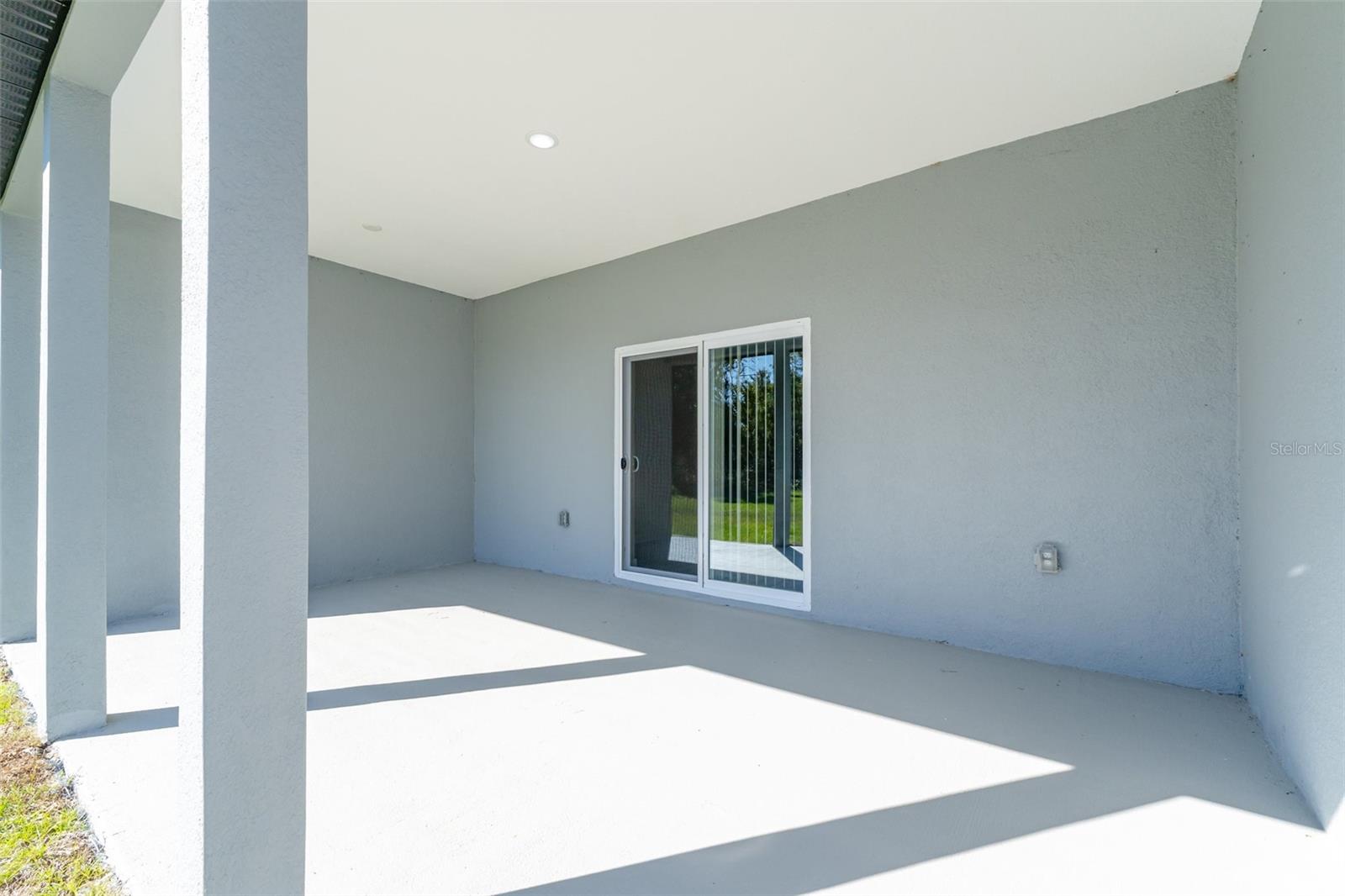 15615 SW 49TH AVENUE RD, OCALA, FL — photo 26