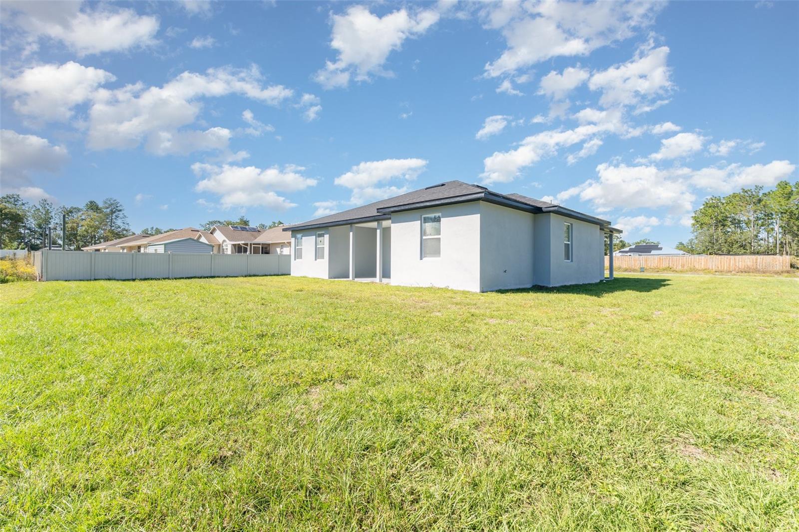 15615 SW 49TH AVENUE RD, OCALA, FL — photo 28