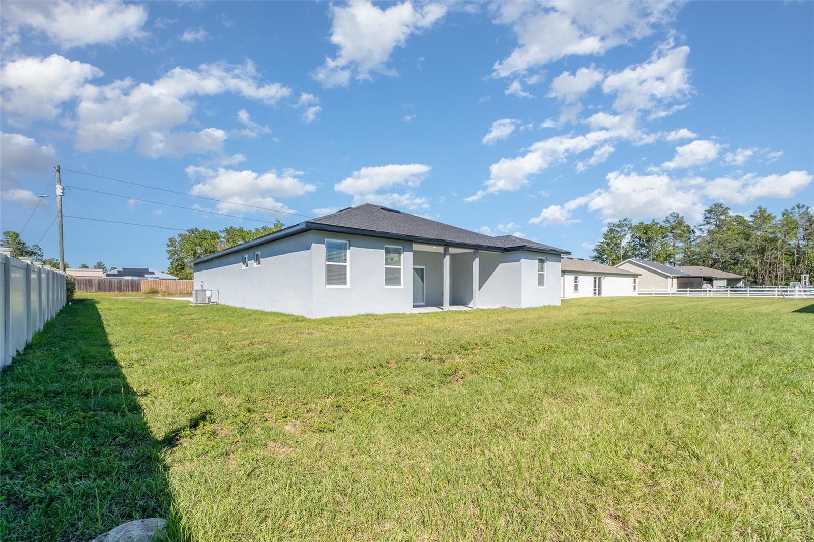 15615 SW 49TH AVENUE RD, OCALA, FL — photo 29