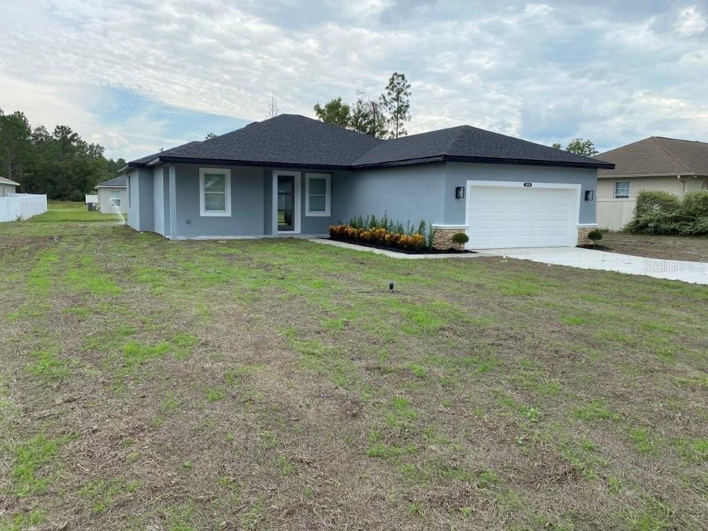 15615 SW 49TH AVENUE RD, OCALA, FL