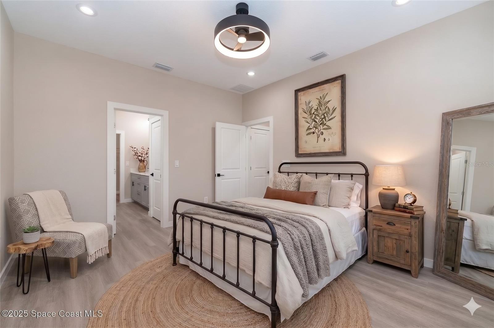 15615 SW 49TH AVENUE RD, OCALA, FL — photo 12