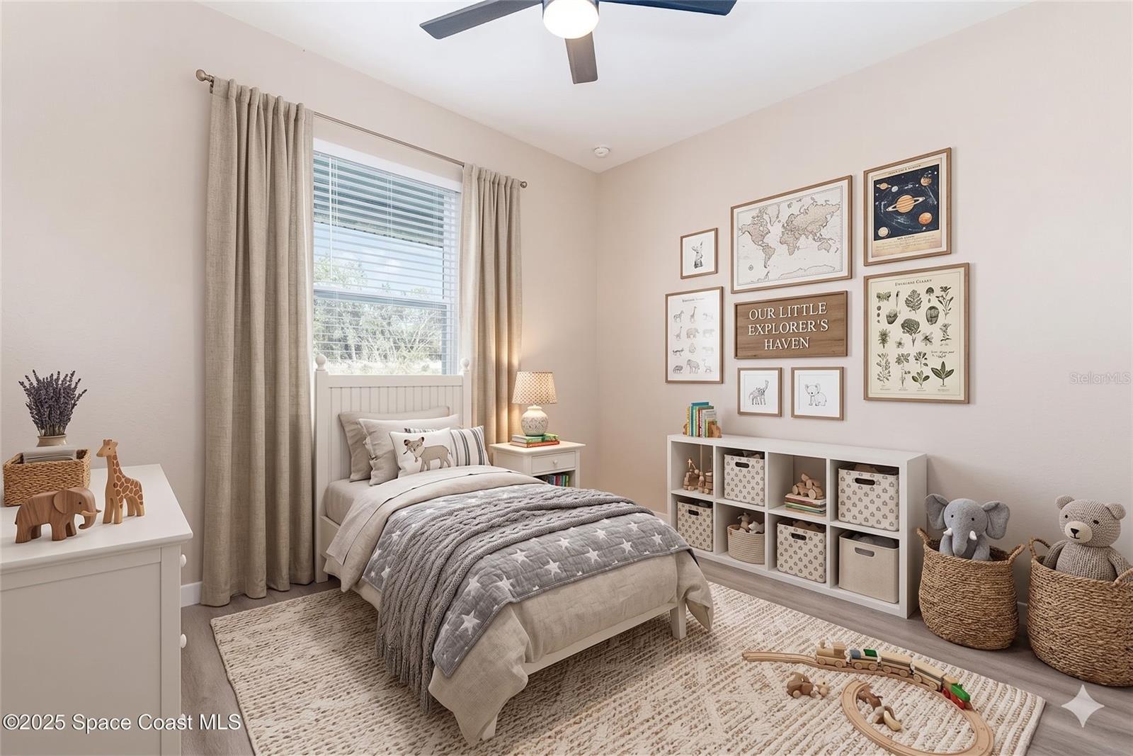 15615 SW 49TH AVENUE RD, OCALA, FL — photo 18