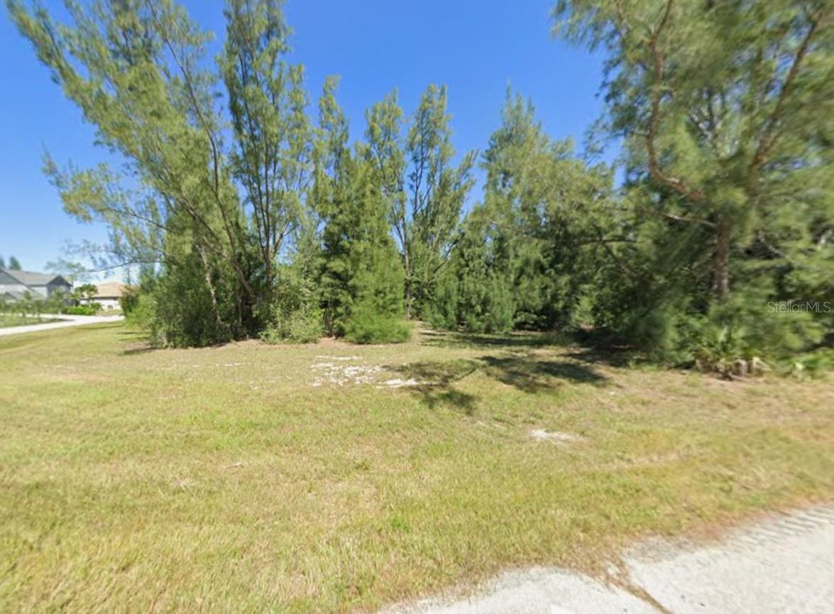 4409 NW 21ST ST, CAPE CORAL, FL — photo 3