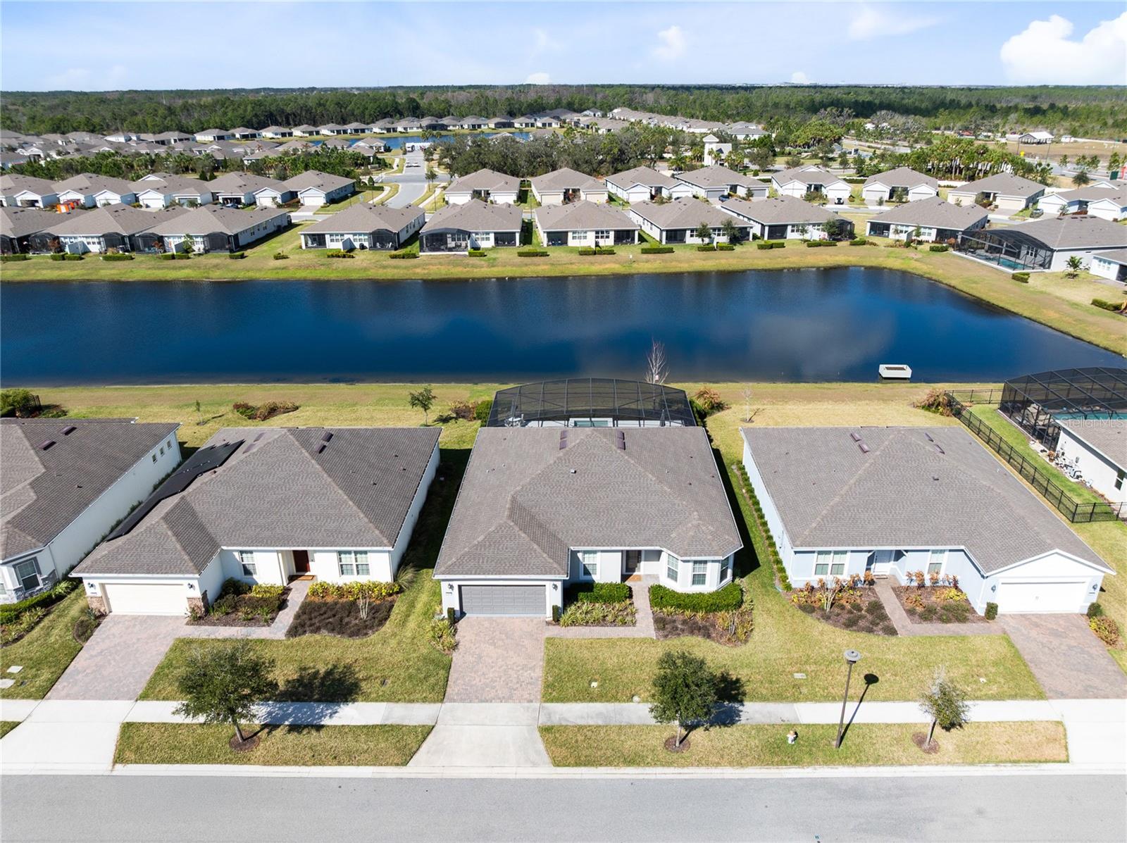 2808 CHERRY BLOSSOM LOOP, ST CLOUD, FL