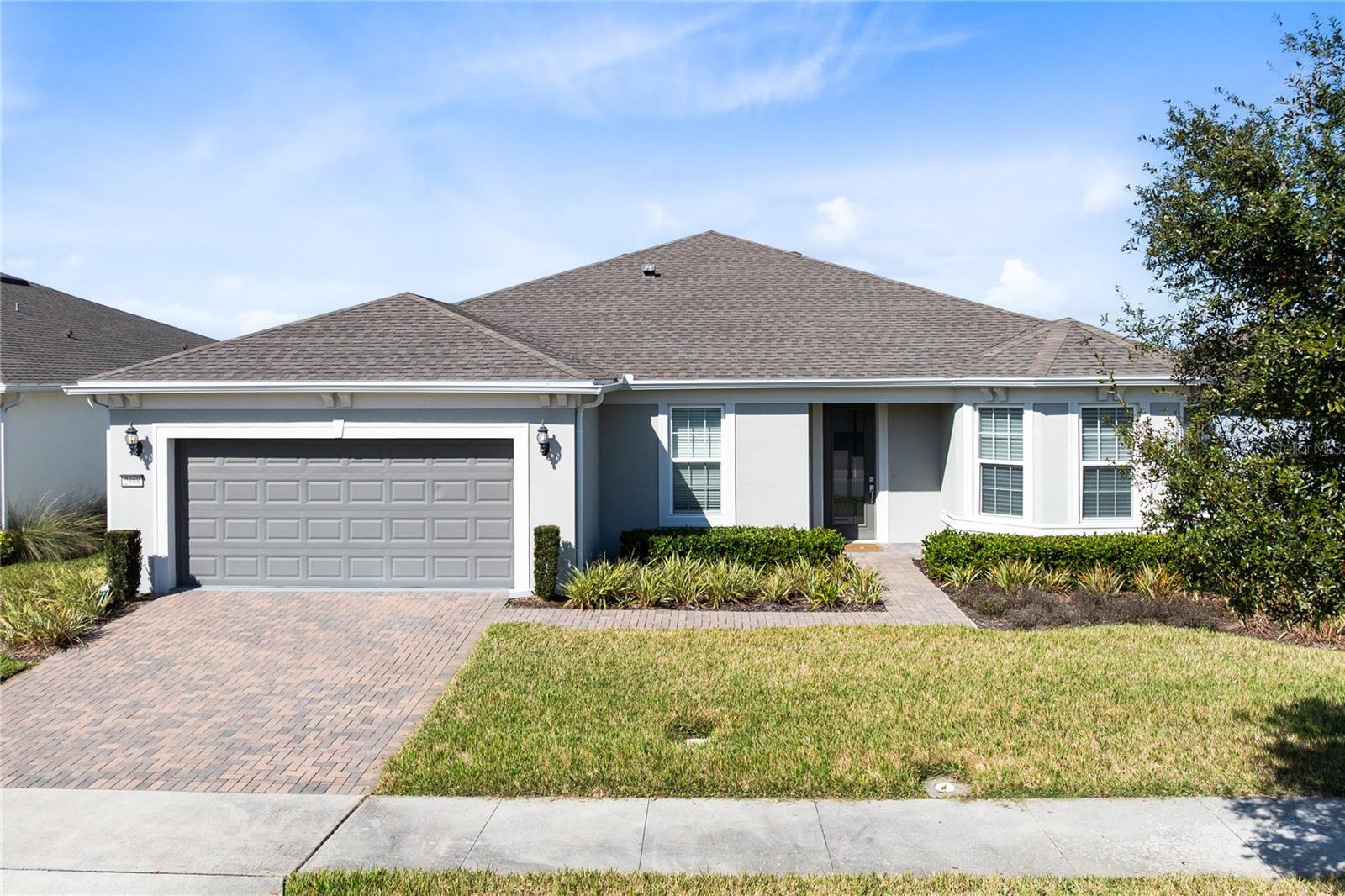2808 CHERRY BLOSSOM LOOP, ST CLOUD, FL — photo 2