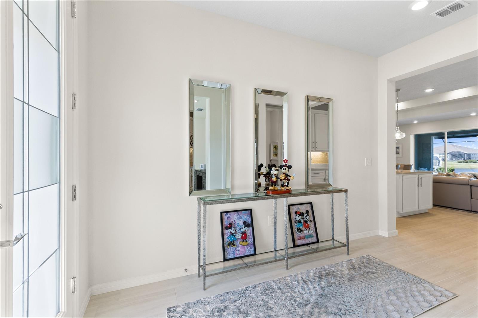 2808 CHERRY BLOSSOM LOOP, ST CLOUD, FL — photo 5