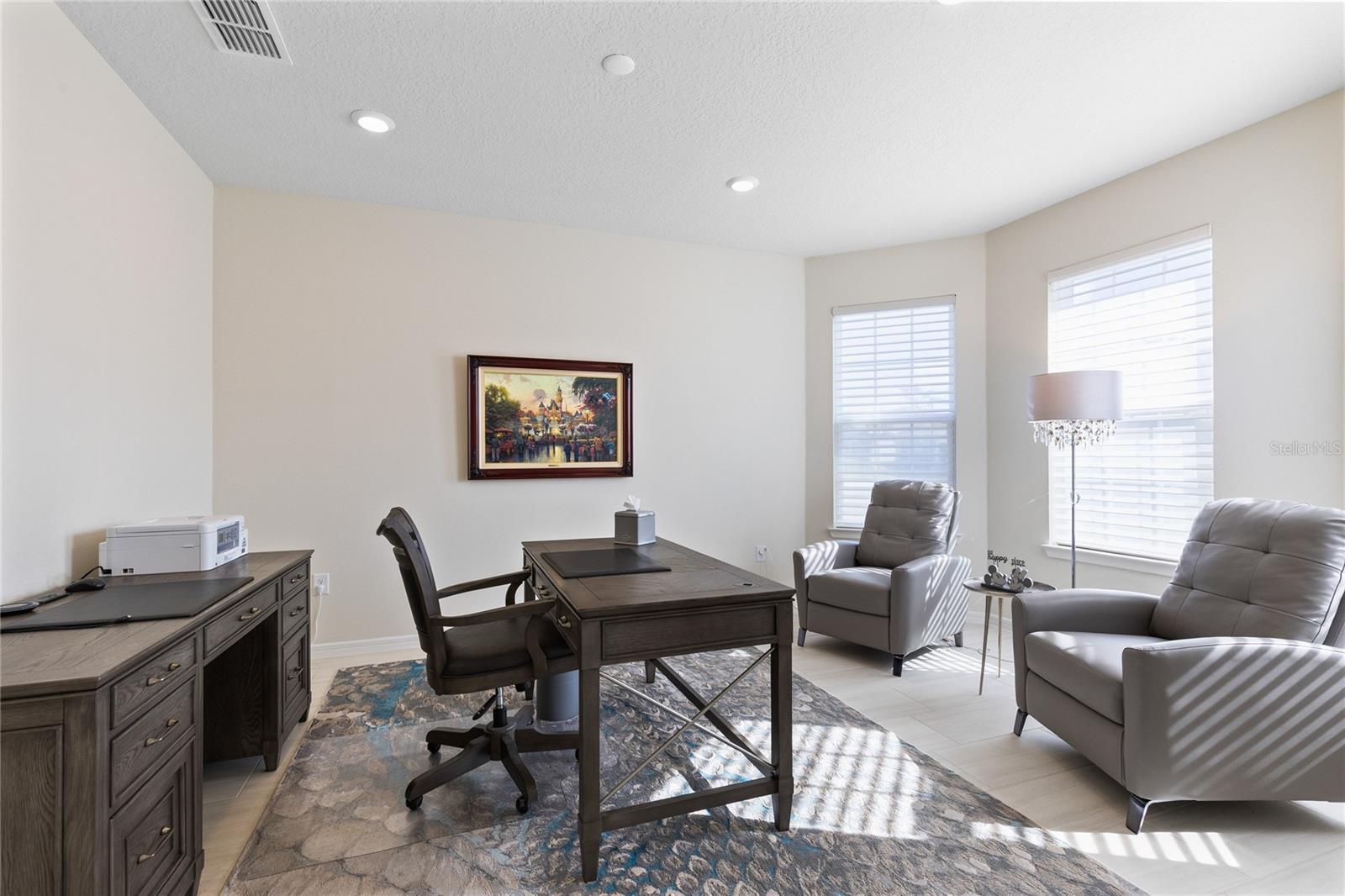 2808 CHERRY BLOSSOM LOOP, ST CLOUD, FL — photo 6