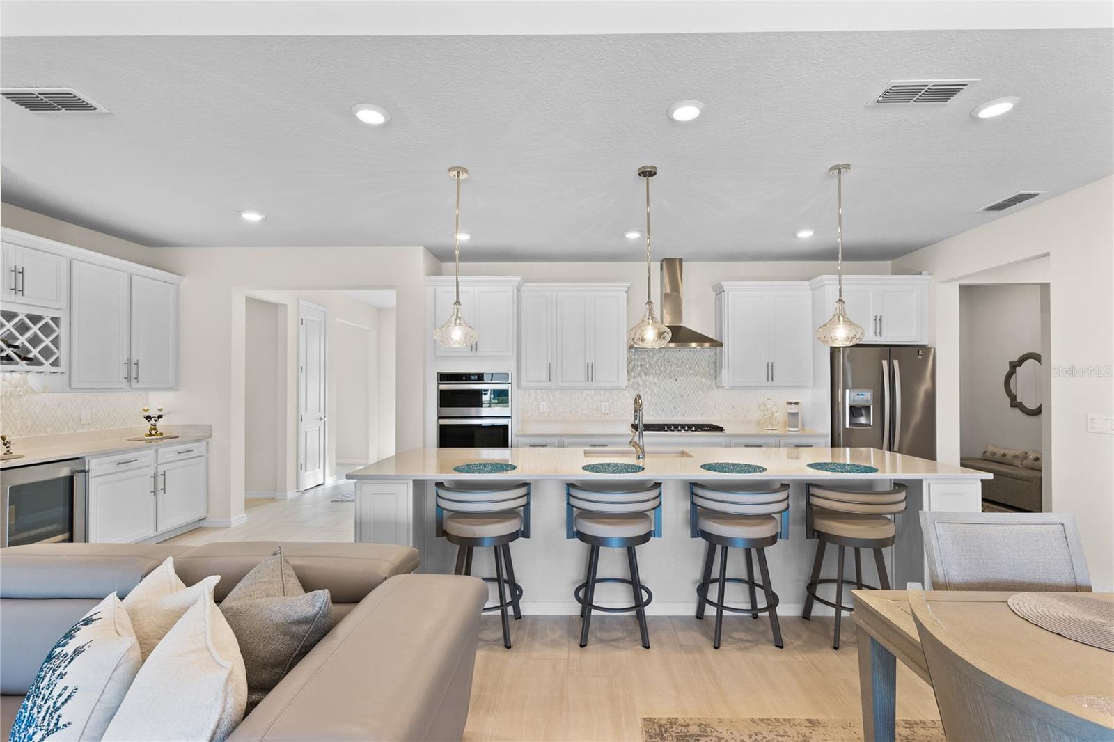 2808 CHERRY BLOSSOM LOOP, ST CLOUD, FL — photo 8