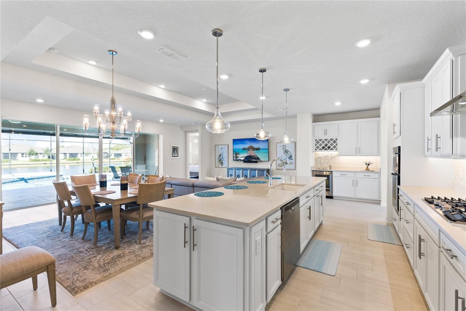 2808 CHERRY BLOSSOM LOOP, ST CLOUD, FL — photo 9