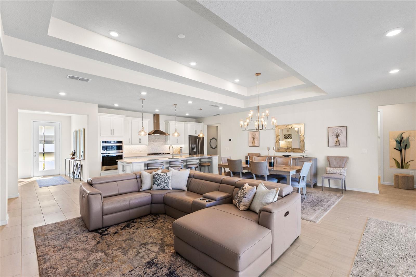 2808 CHERRY BLOSSOM LOOP, ST CLOUD, FL — photo 11