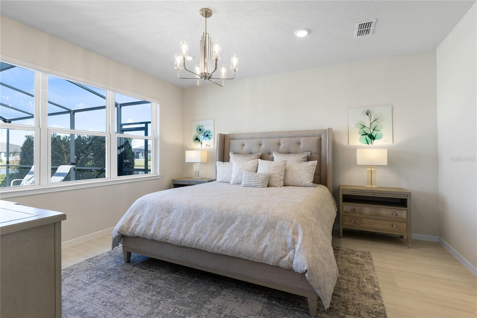 2808 CHERRY BLOSSOM LOOP, ST CLOUD, FL — photo 13
