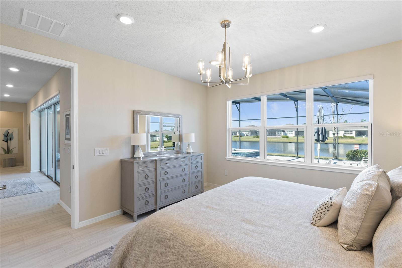 2808 CHERRY BLOSSOM LOOP, ST CLOUD, FL — photo 14