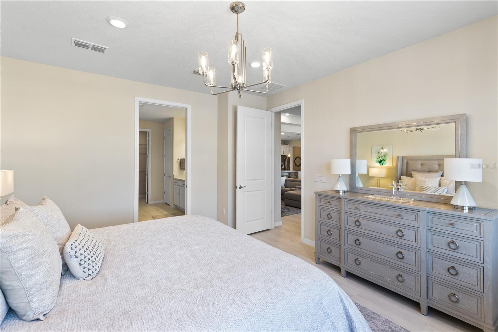 2808 CHERRY BLOSSOM LOOP, ST CLOUD, FL — photo 15