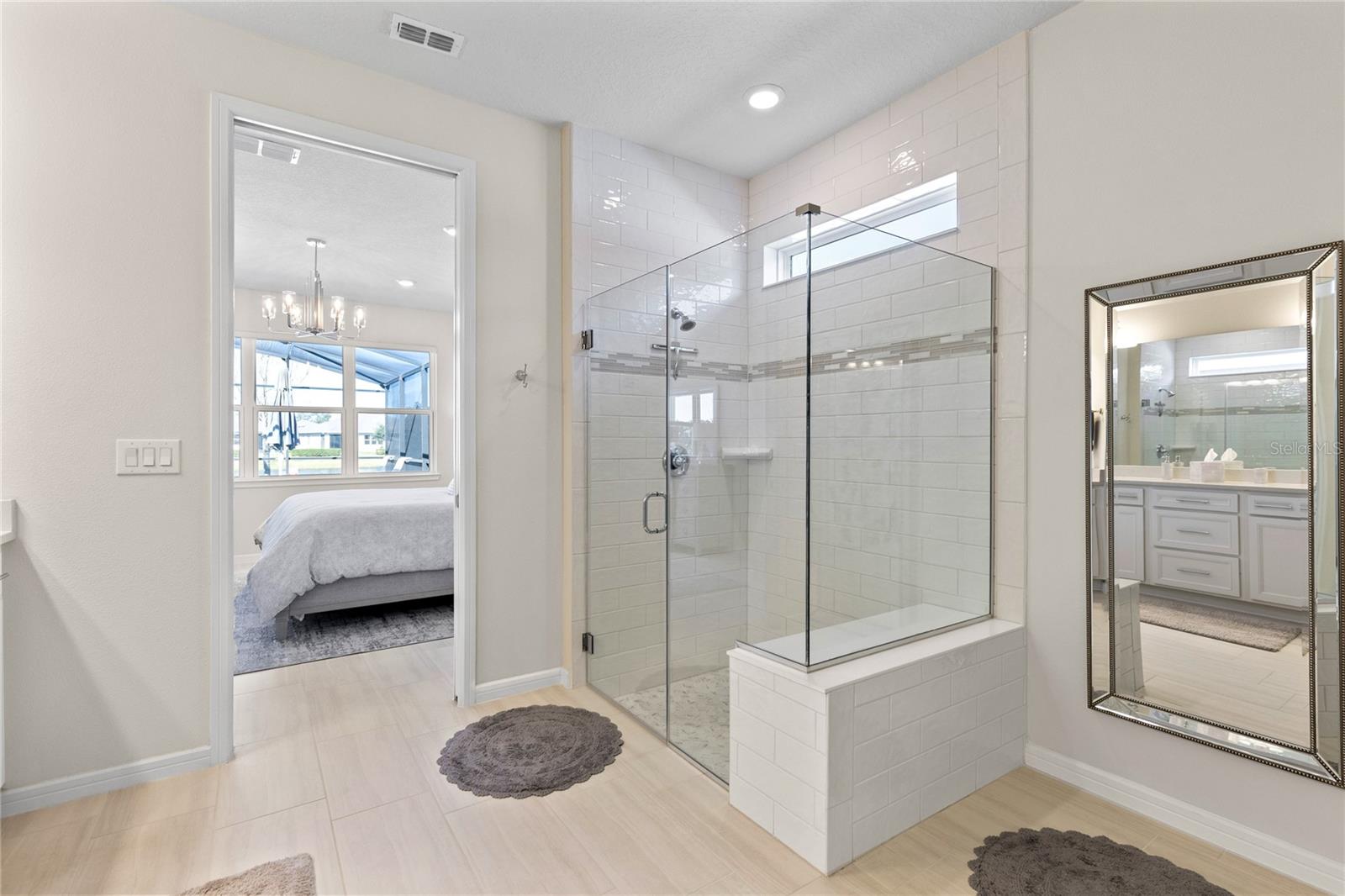 2808 CHERRY BLOSSOM LOOP, ST CLOUD, FL — photo 16