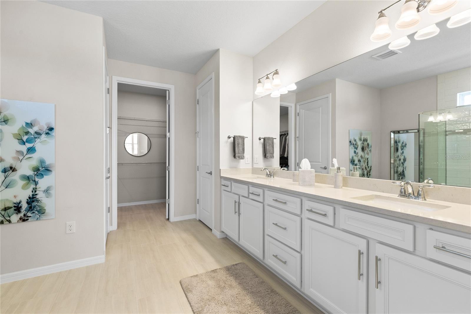2808 CHERRY BLOSSOM LOOP, ST CLOUD, FL — photo 17