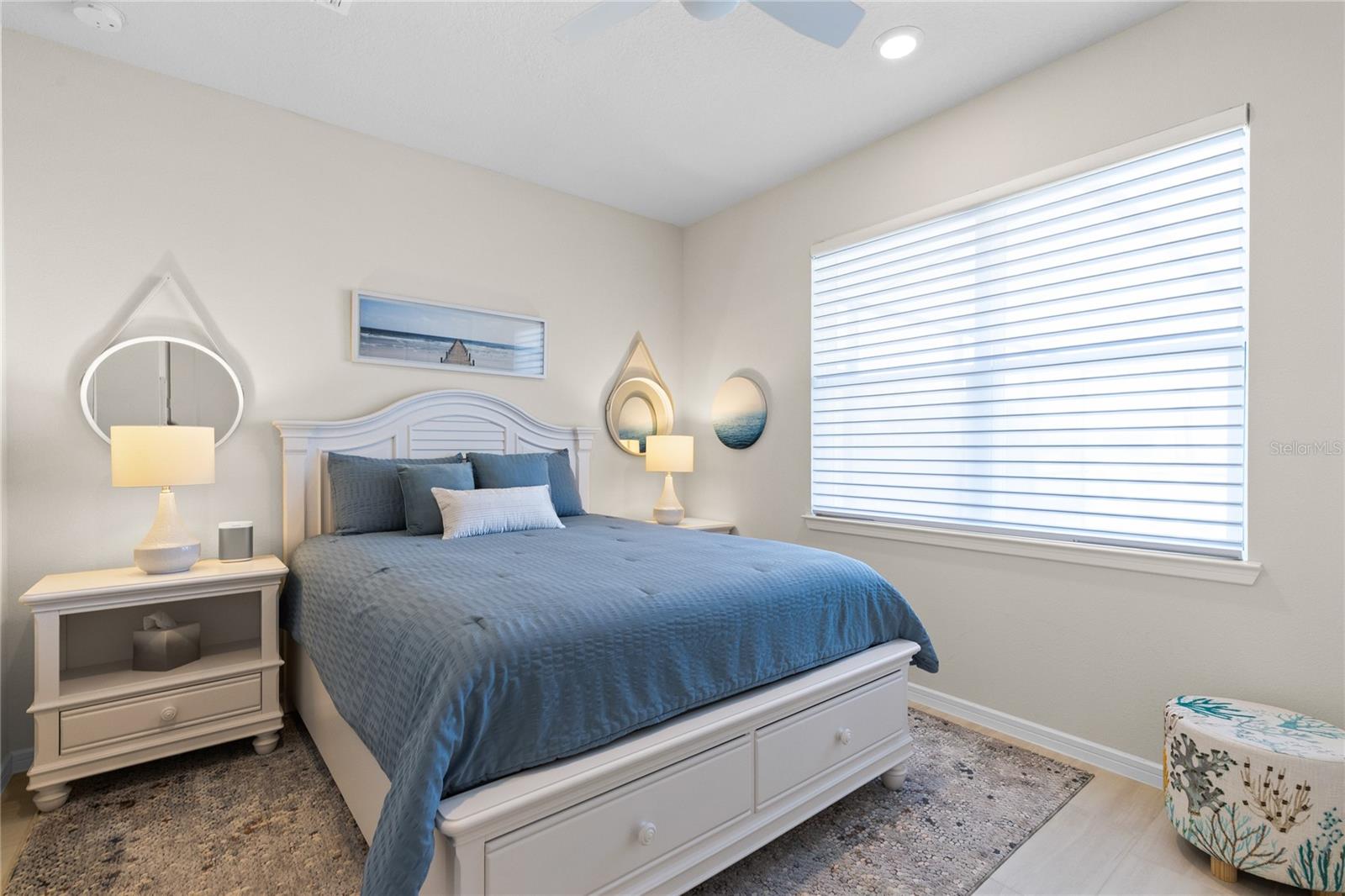 2808 CHERRY BLOSSOM LOOP, ST CLOUD, FL — photo 19