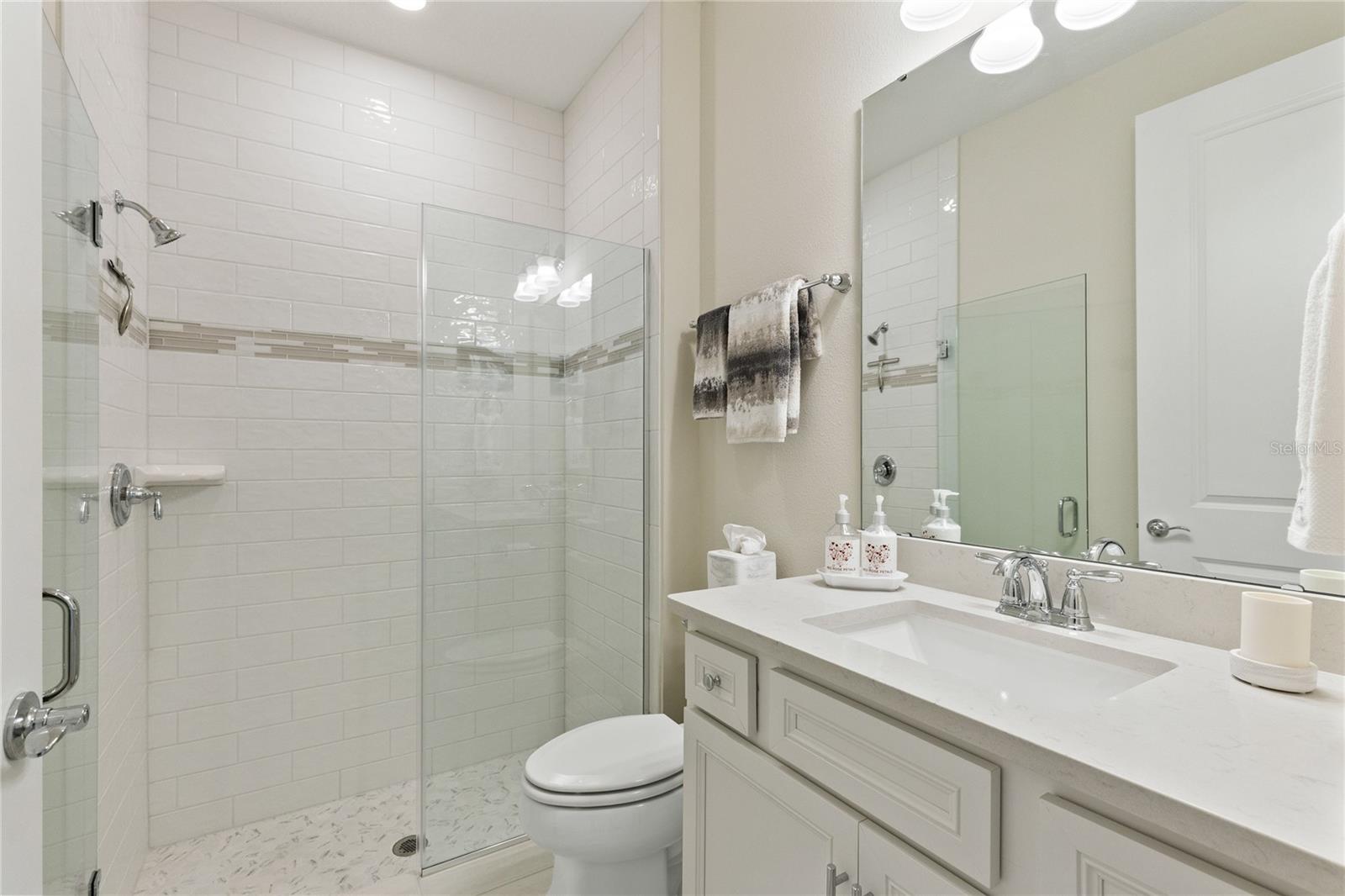 2808 CHERRY BLOSSOM LOOP, ST CLOUD, FL — photo 20