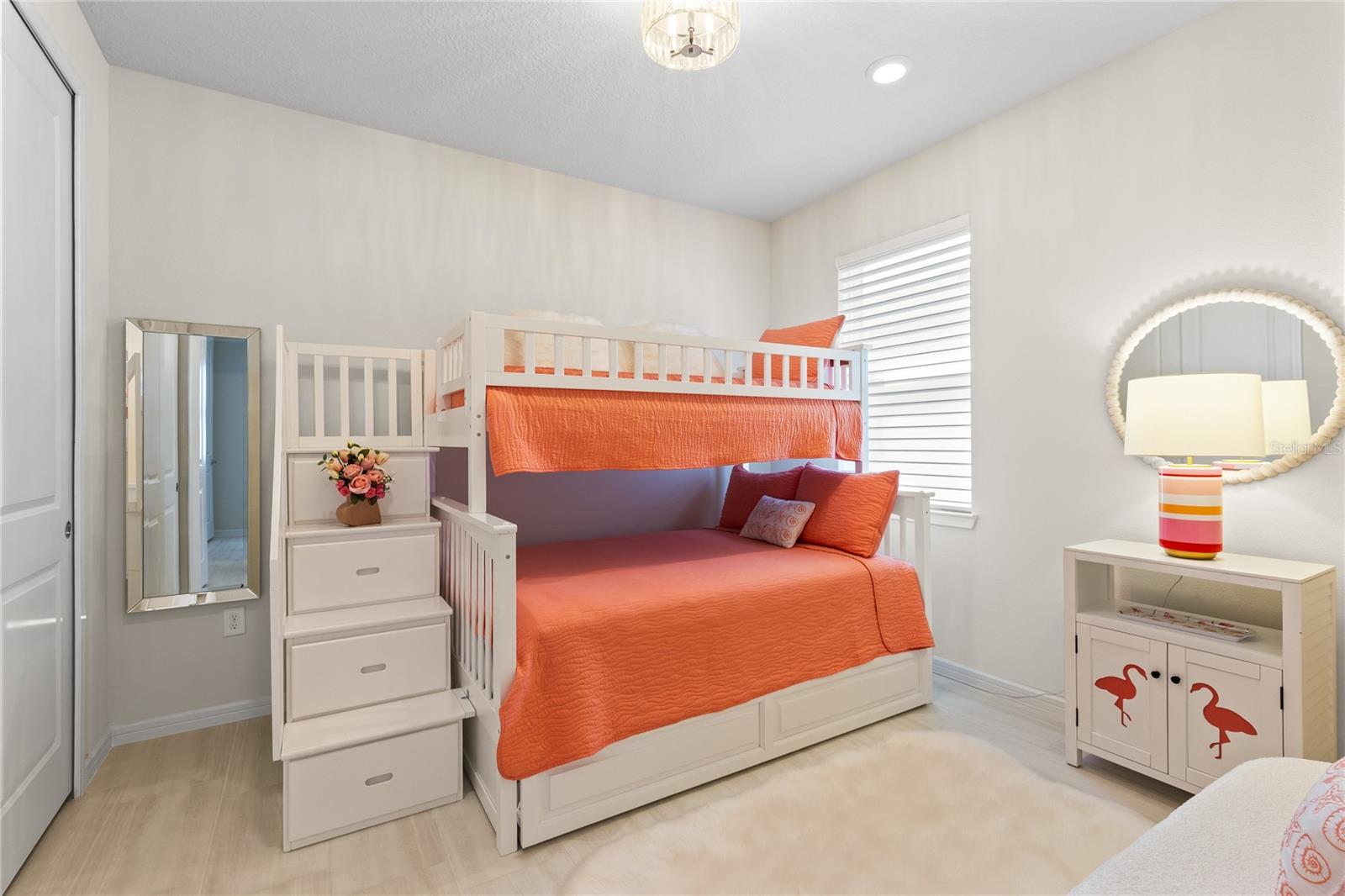 2808 CHERRY BLOSSOM LOOP, ST CLOUD, FL — photo 21