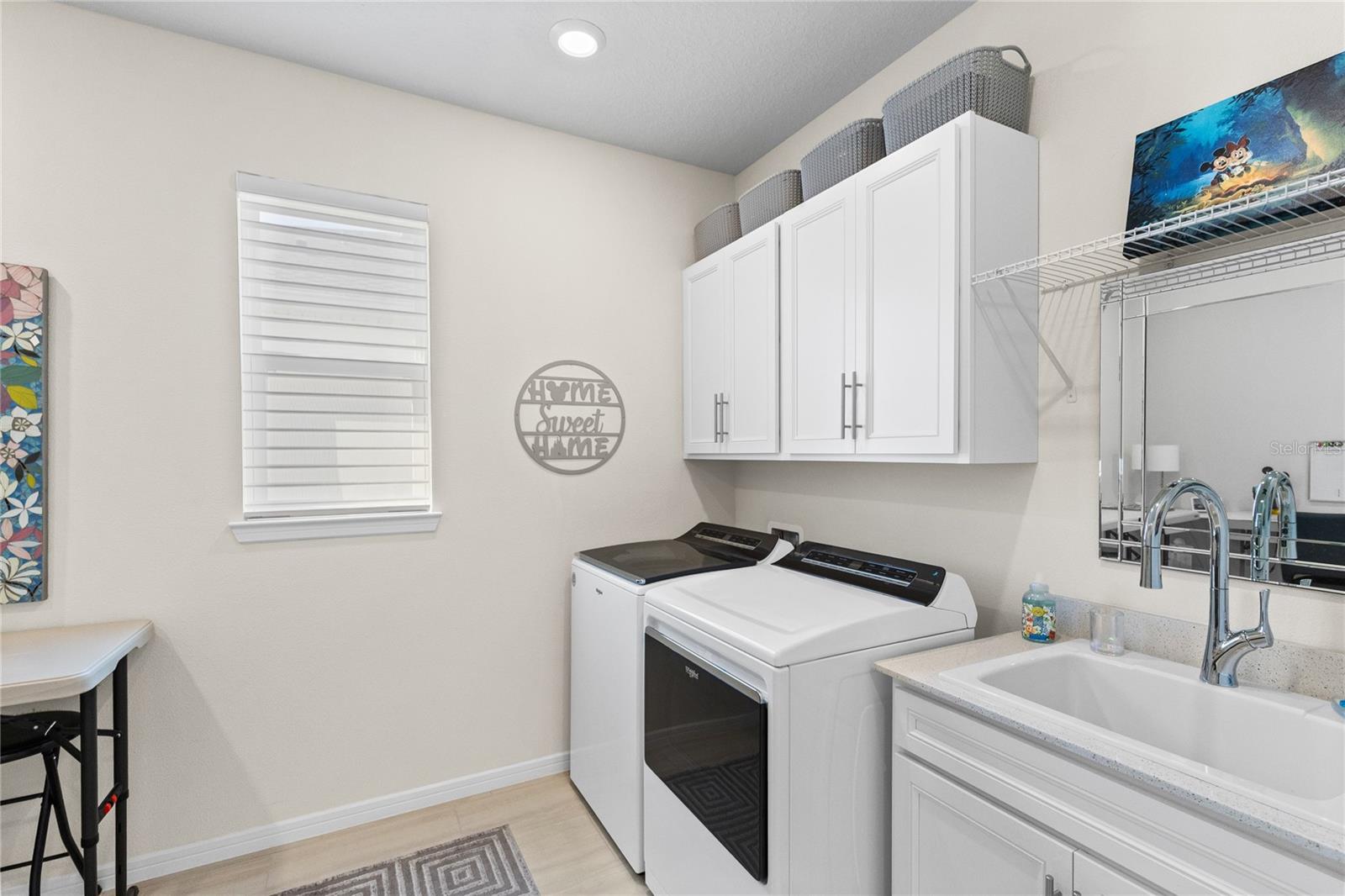 2808 CHERRY BLOSSOM LOOP, ST CLOUD, FL — photo 22