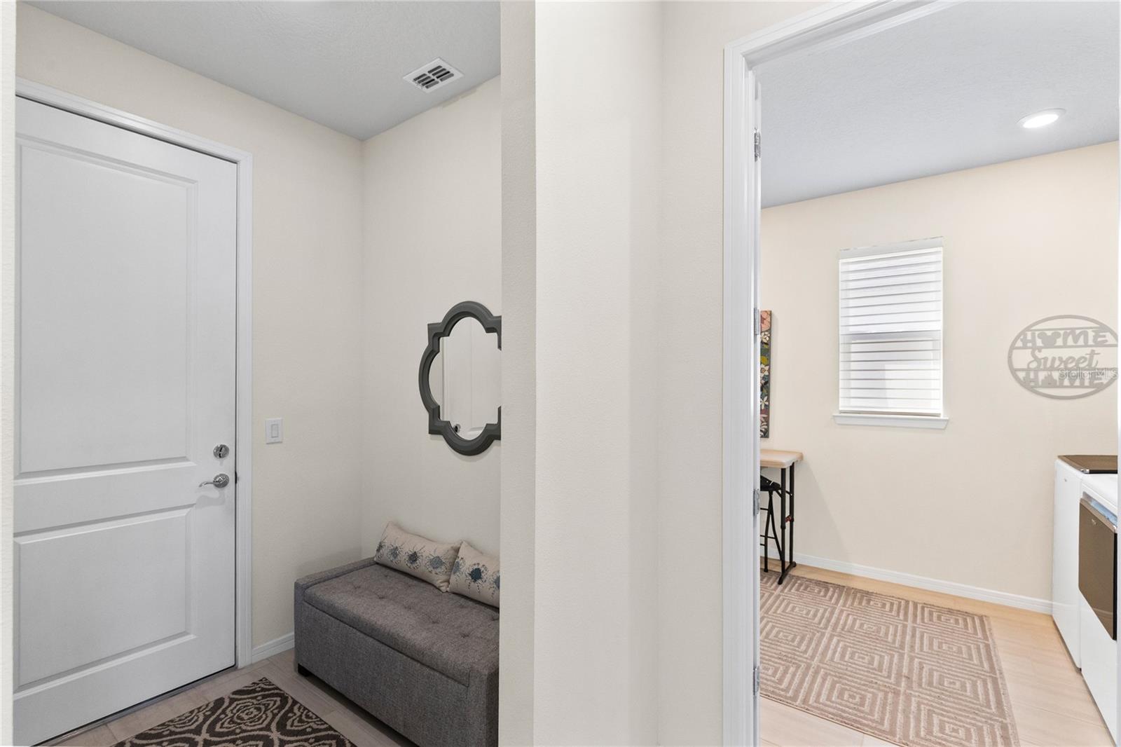 2808 CHERRY BLOSSOM LOOP, ST CLOUD, FL — photo 24