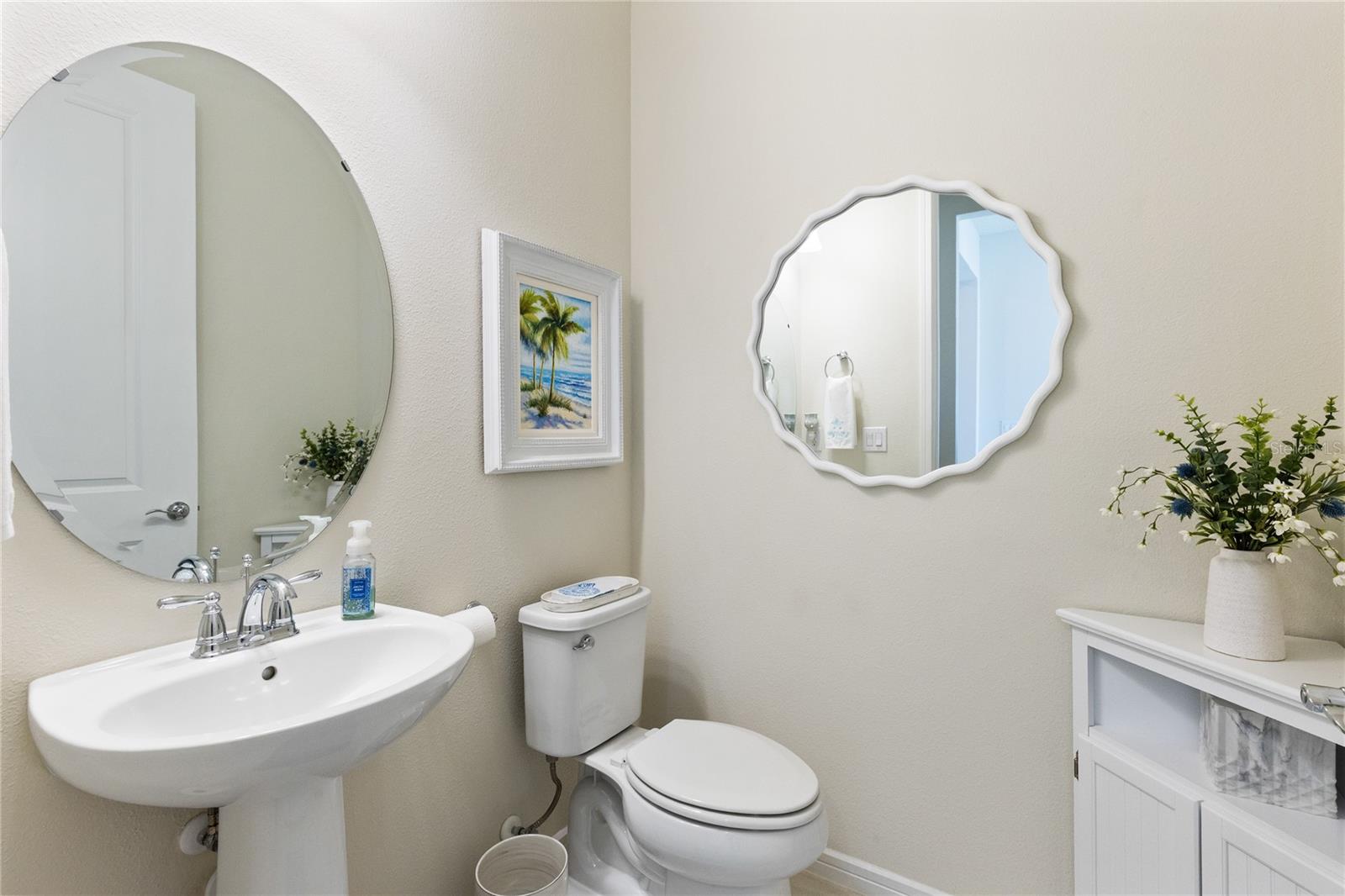 2808 CHERRY BLOSSOM LOOP, ST CLOUD, FL — photo 25