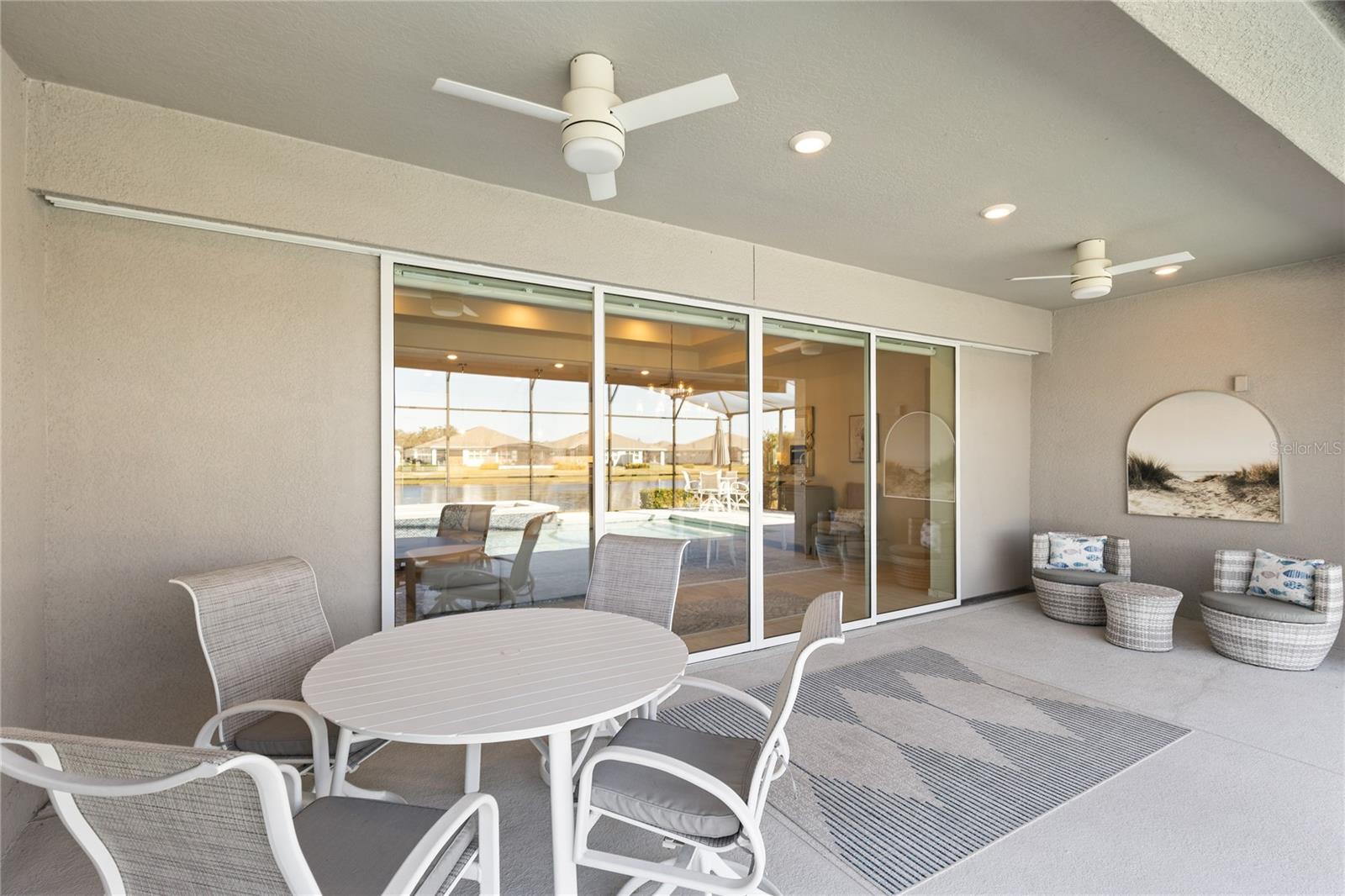 2808 CHERRY BLOSSOM LOOP, ST CLOUD, FL — photo 26