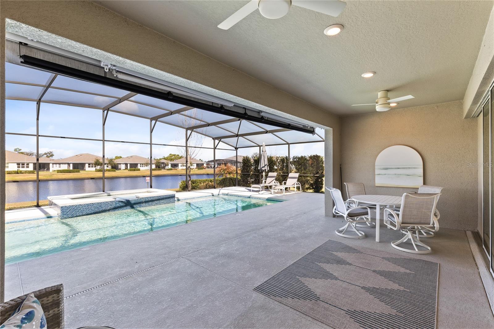 2808 CHERRY BLOSSOM LOOP, ST CLOUD, FL — photo 27