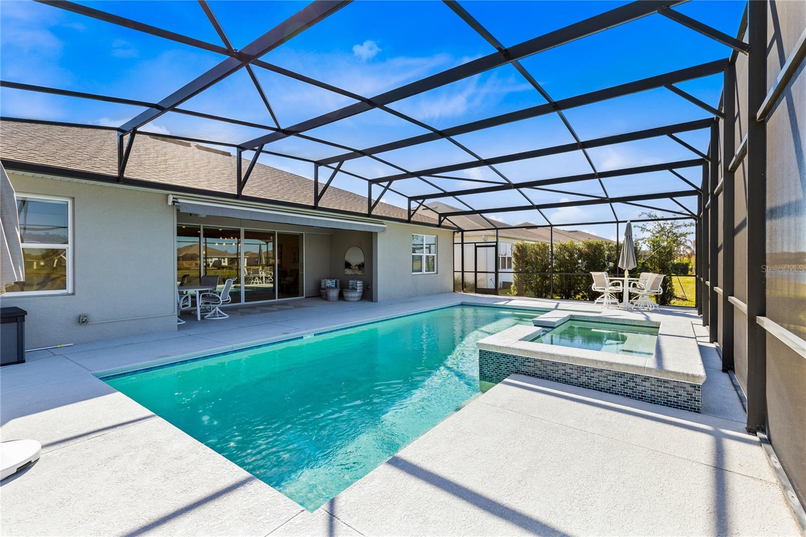 2808 CHERRY BLOSSOM LOOP, ST CLOUD, FL — photo 28