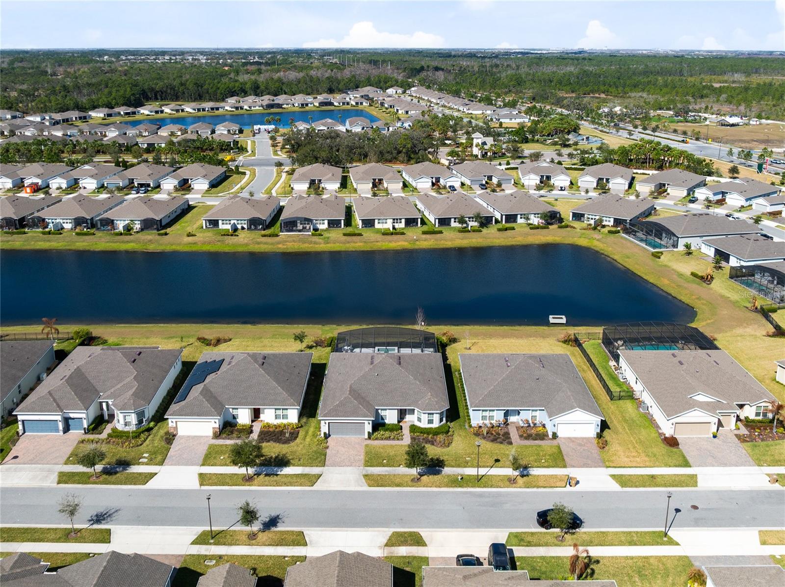 2808 CHERRY BLOSSOM LOOP, ST CLOUD, FL — photo 33