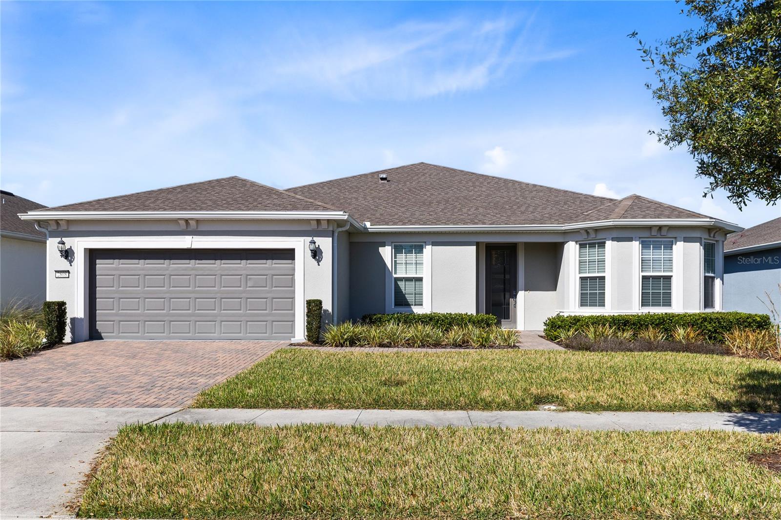2808 CHERRY BLOSSOM LOOP, ST CLOUD, FL — photo 34