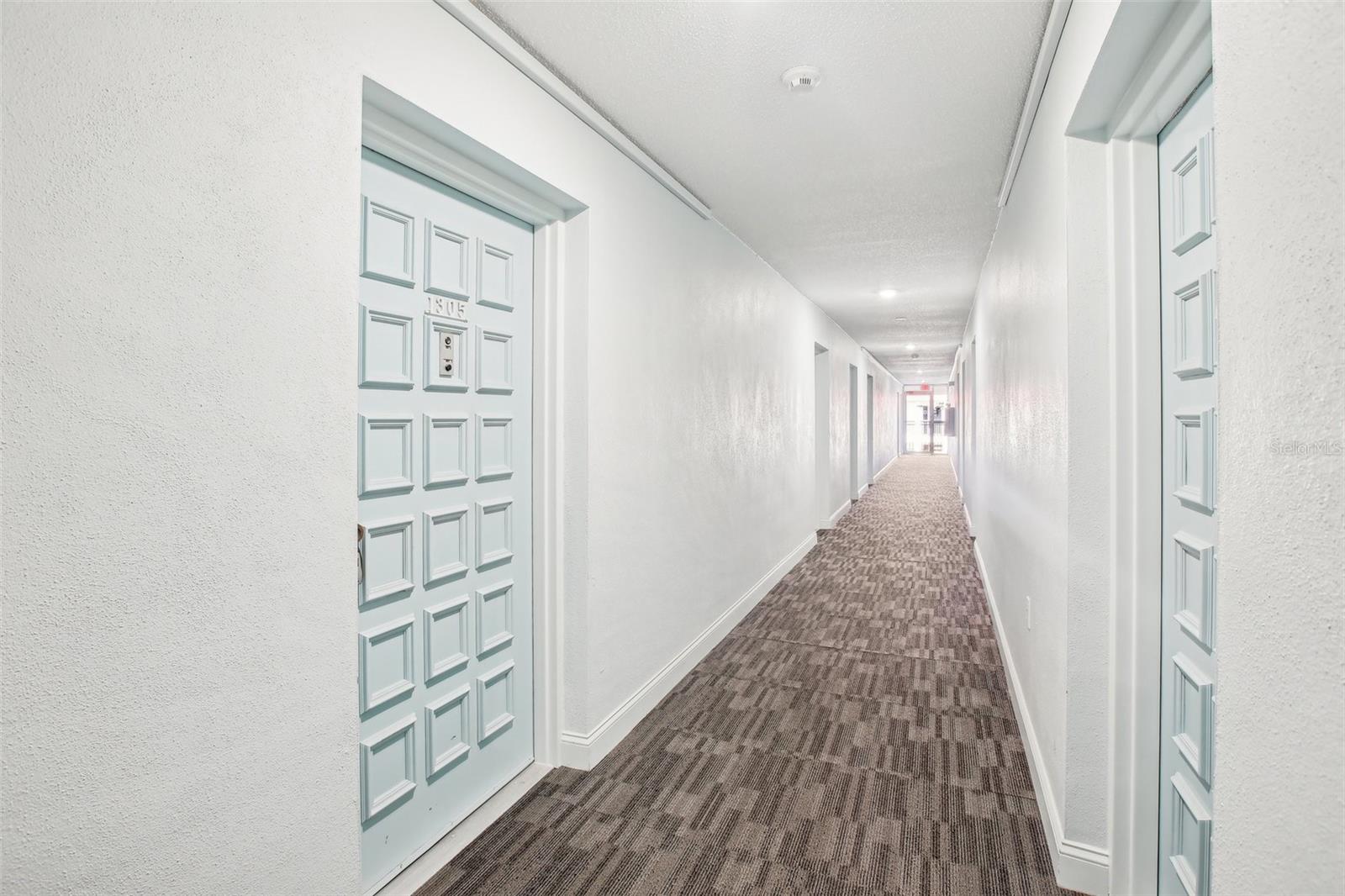 2700 BAYSHORE BLVD #1305, DUNEDIN, FL — photo 3