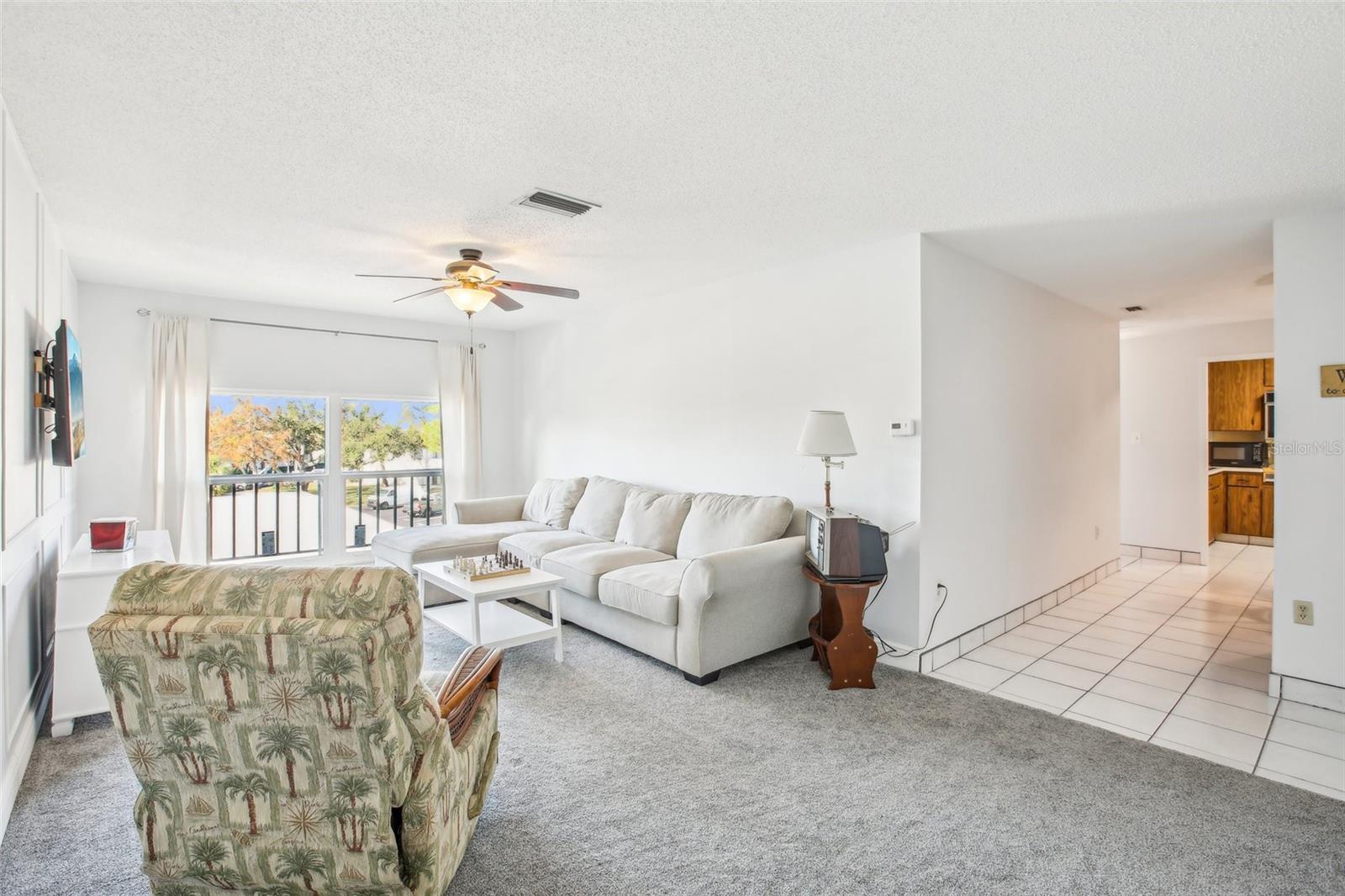 2700 BAYSHORE BLVD #1305, DUNEDIN, FL — photo 5