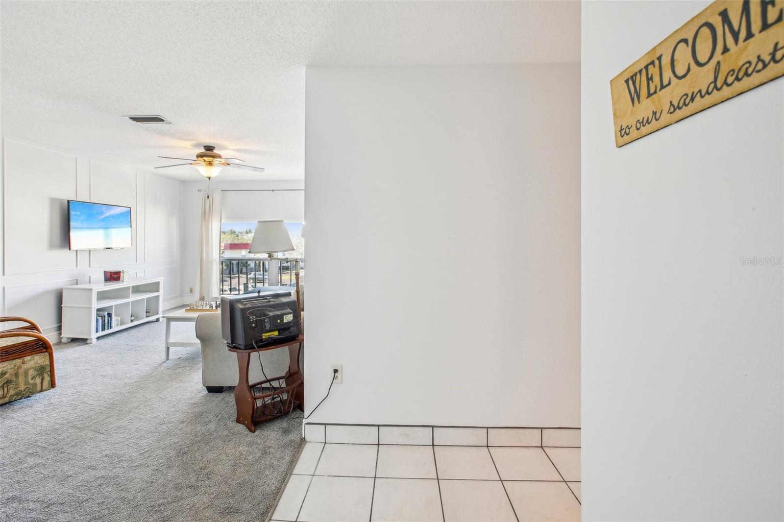 2700 BAYSHORE BLVD #1305, DUNEDIN, FL — photo 6