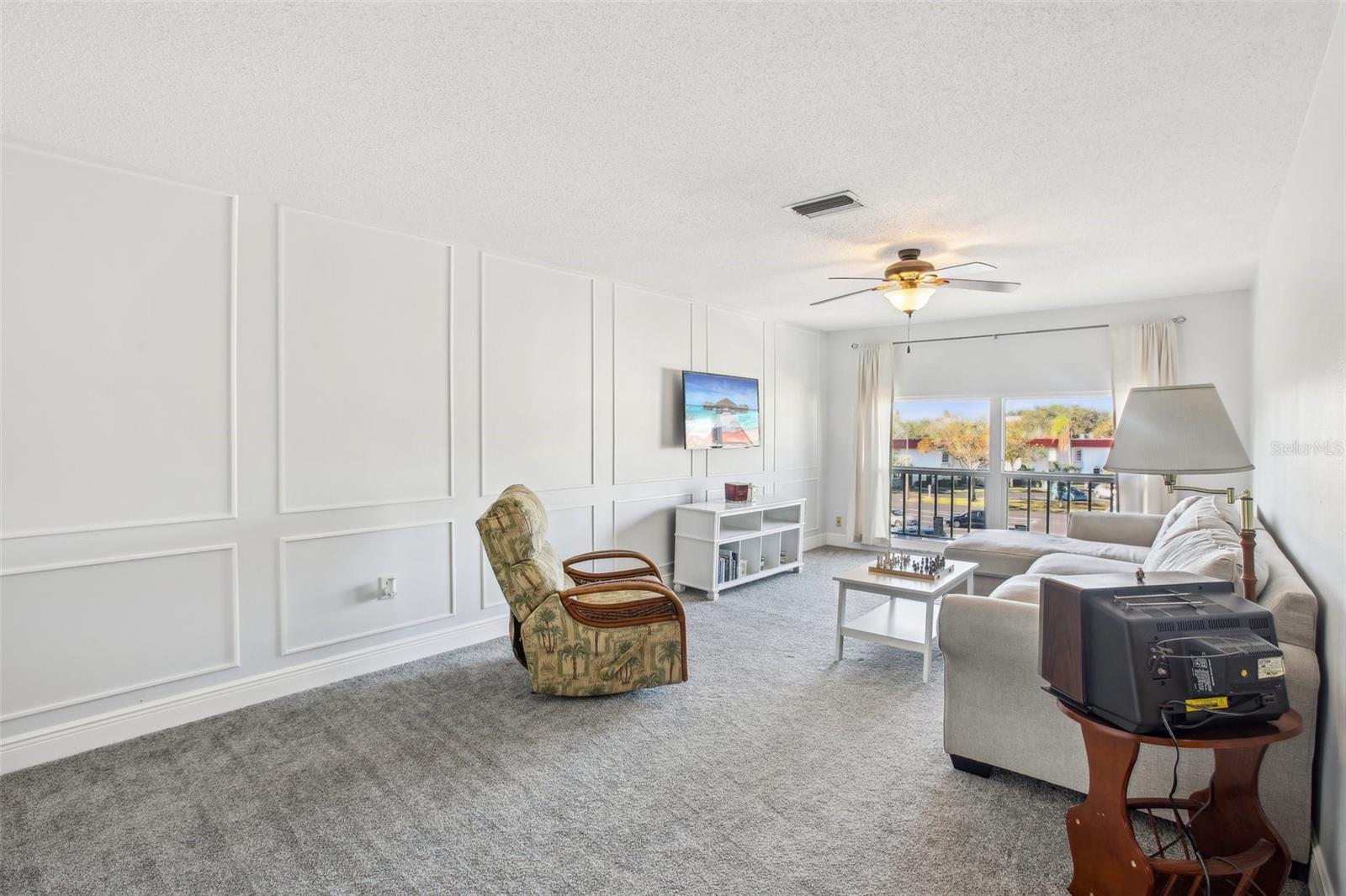 2700 BAYSHORE BLVD #1305, DUNEDIN, FL — photo 7